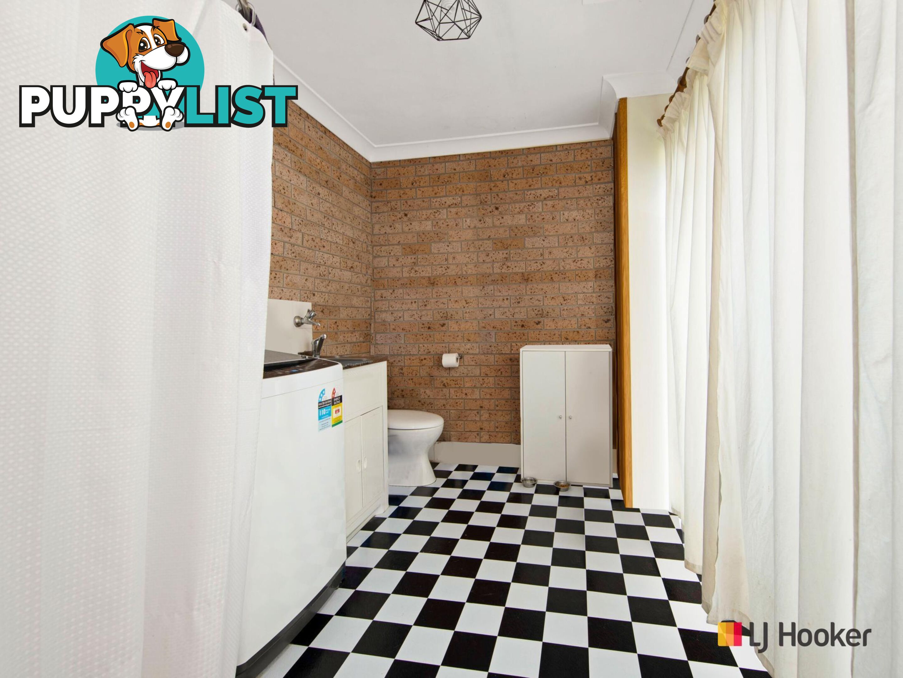 25 Elizabeth Street MORUYA HEADS NSW 2537