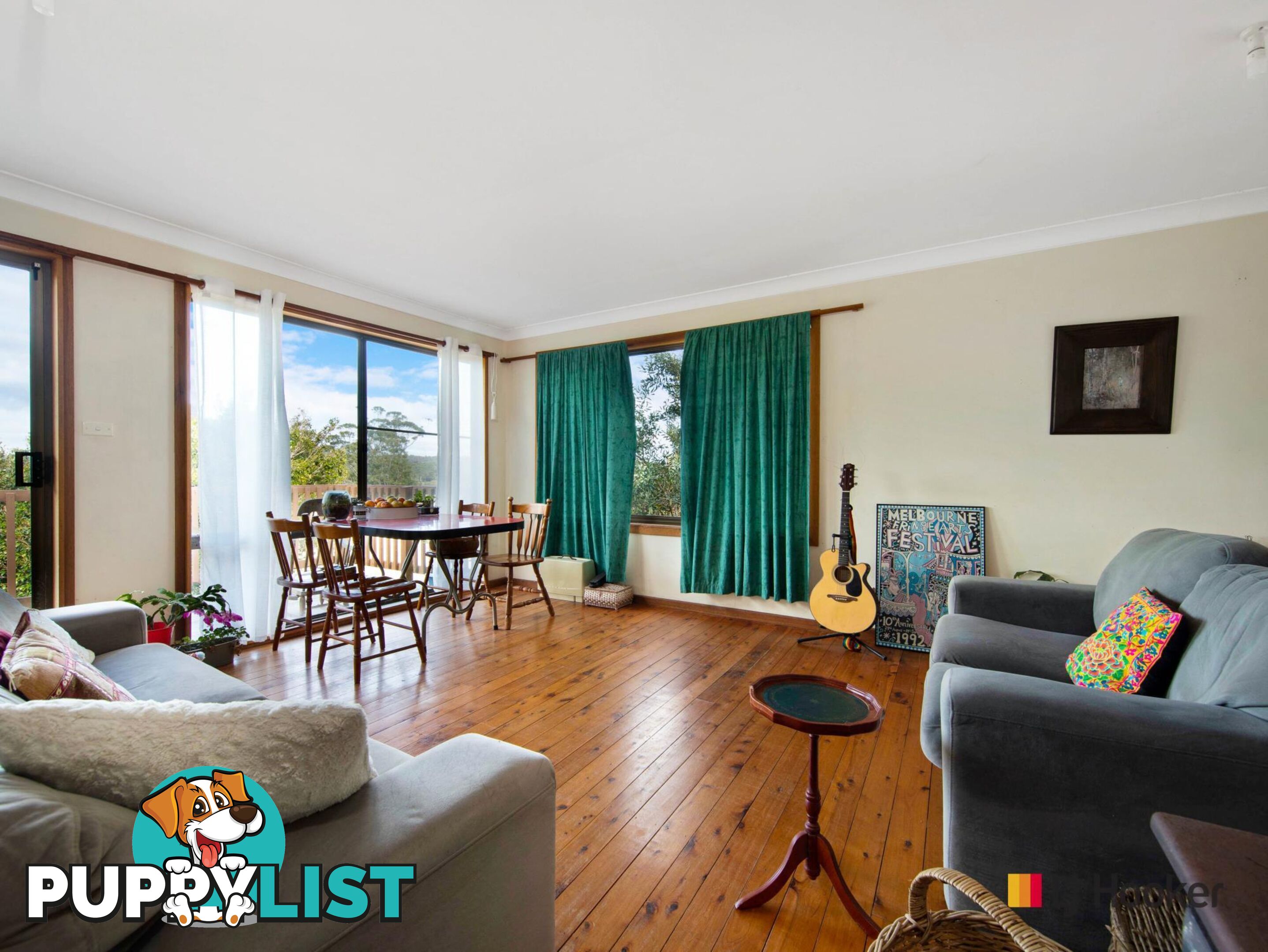 25 Elizabeth Street MORUYA HEADS NSW 2537