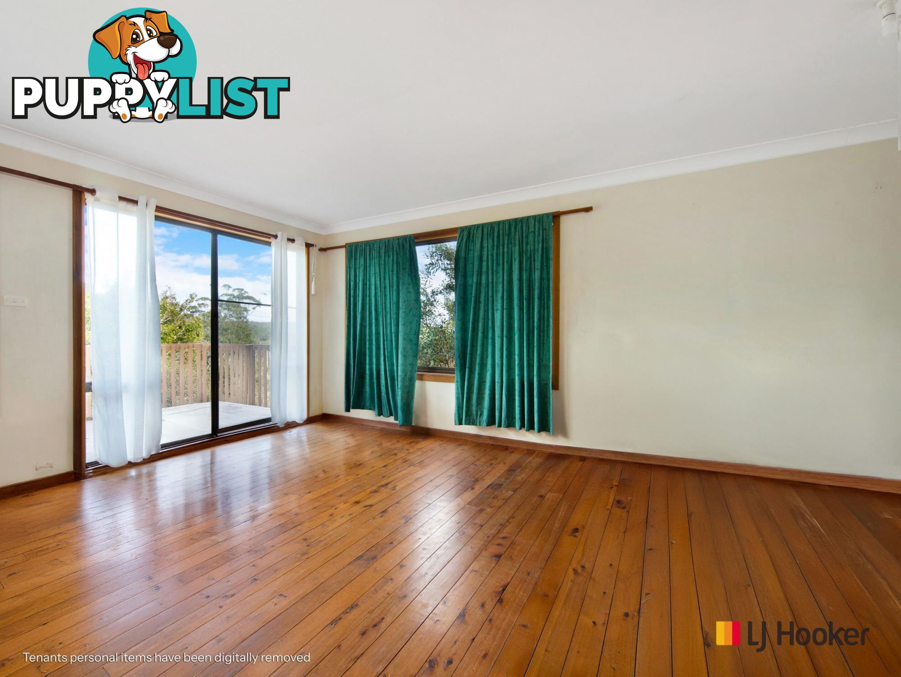 25 Elizabeth Street MORUYA HEADS NSW 2537