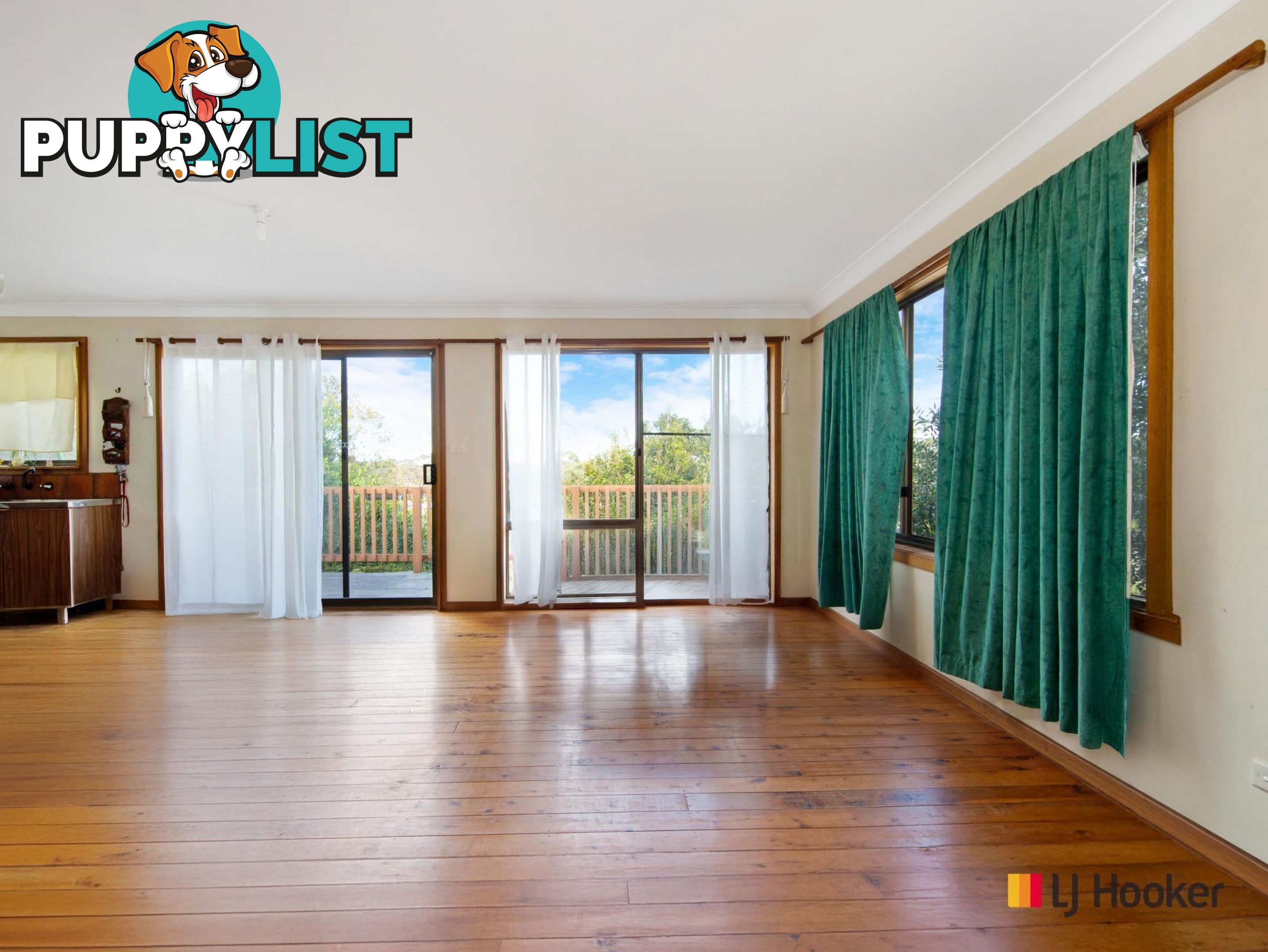 25 Elizabeth Street MORUYA HEADS NSW 2537