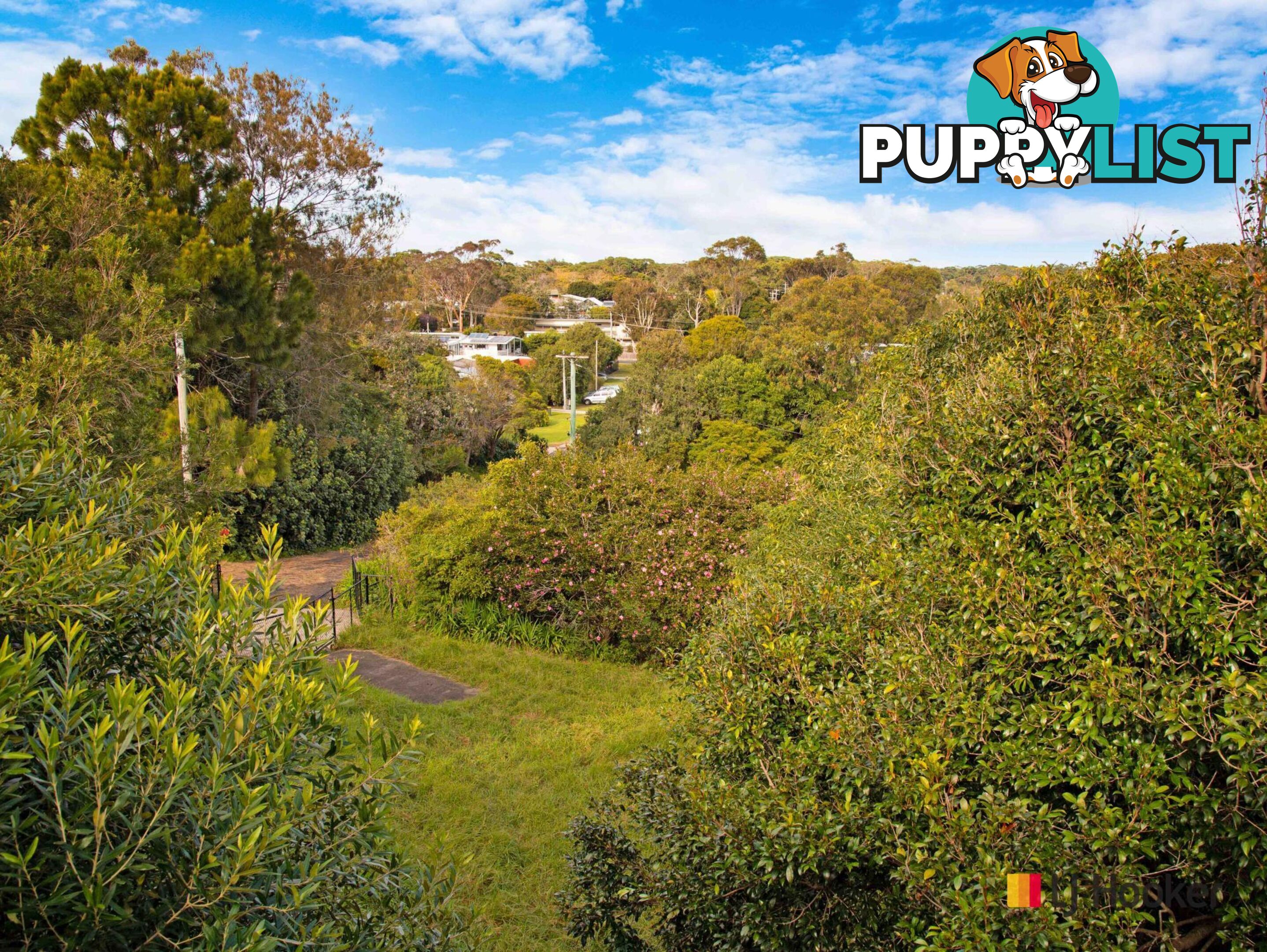 25 Elizabeth Street MORUYA HEADS NSW 2537