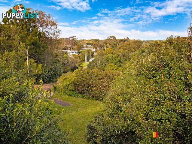 25 Elizabeth Street MORUYA HEADS NSW 2537