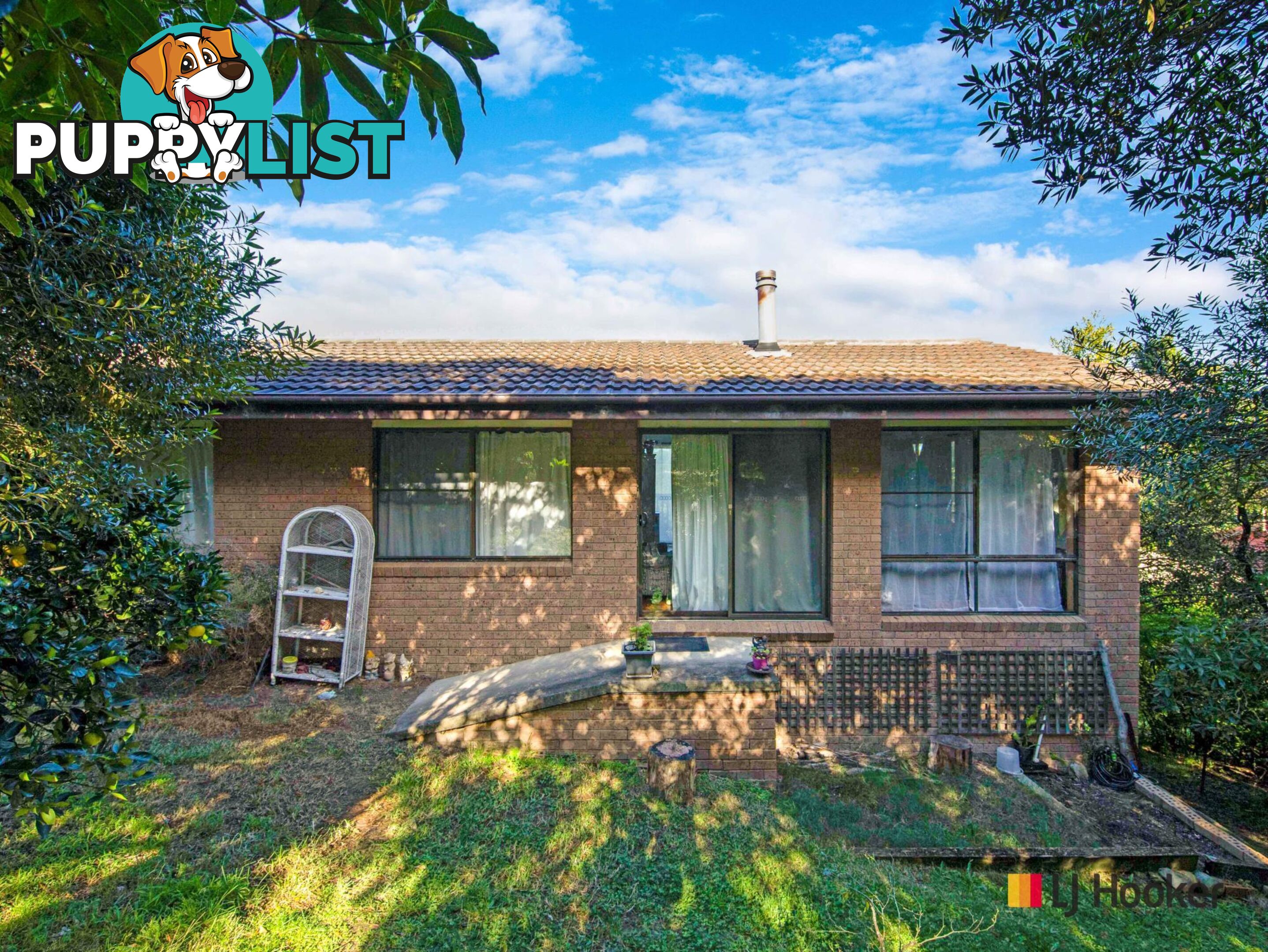 25 Elizabeth Street MORUYA HEADS NSW 2537