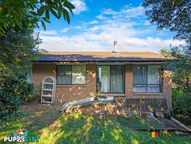 25 Elizabeth Street MORUYA HEADS NSW 2537