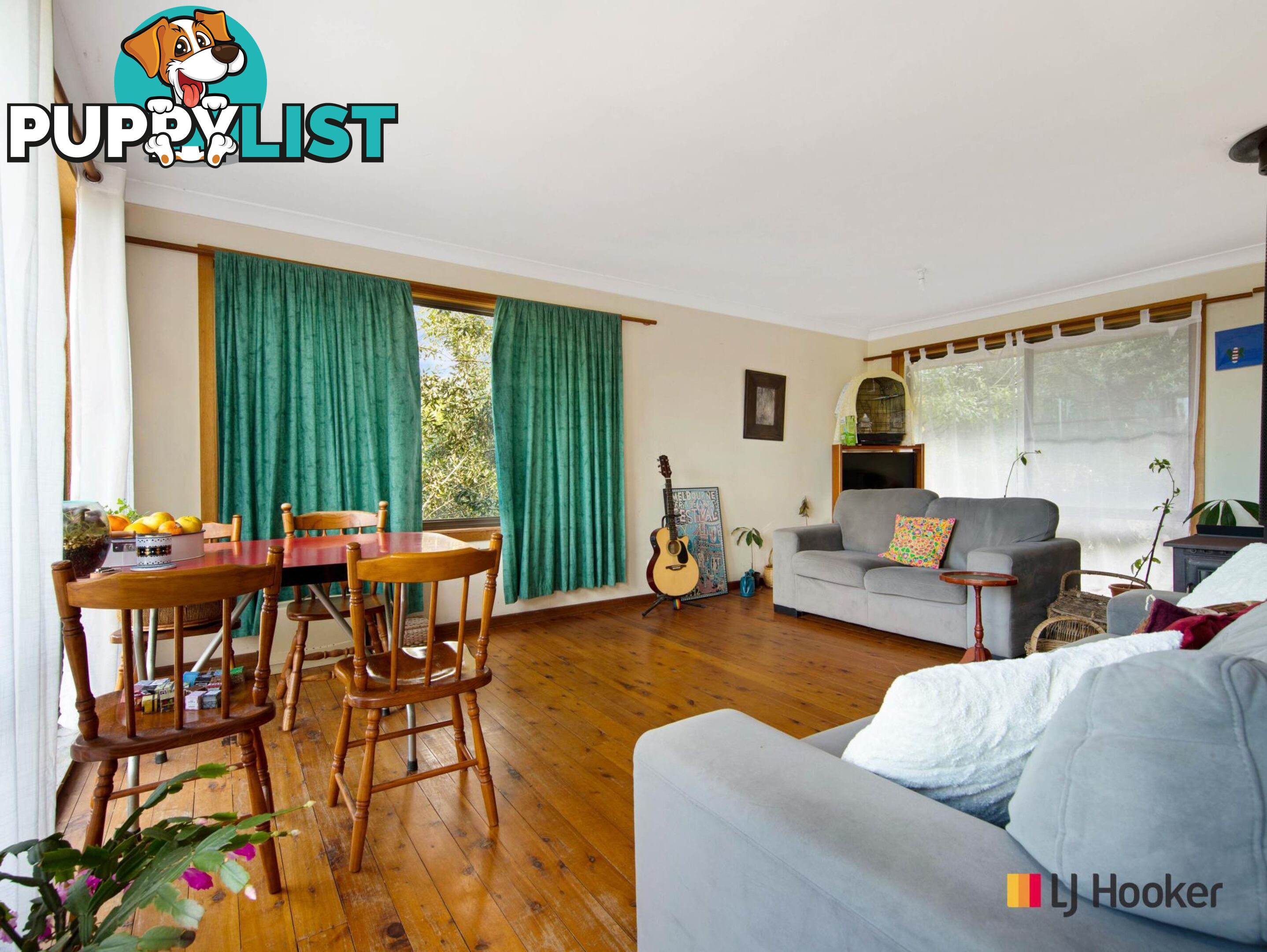 25 Elizabeth Street MORUYA HEADS NSW 2537