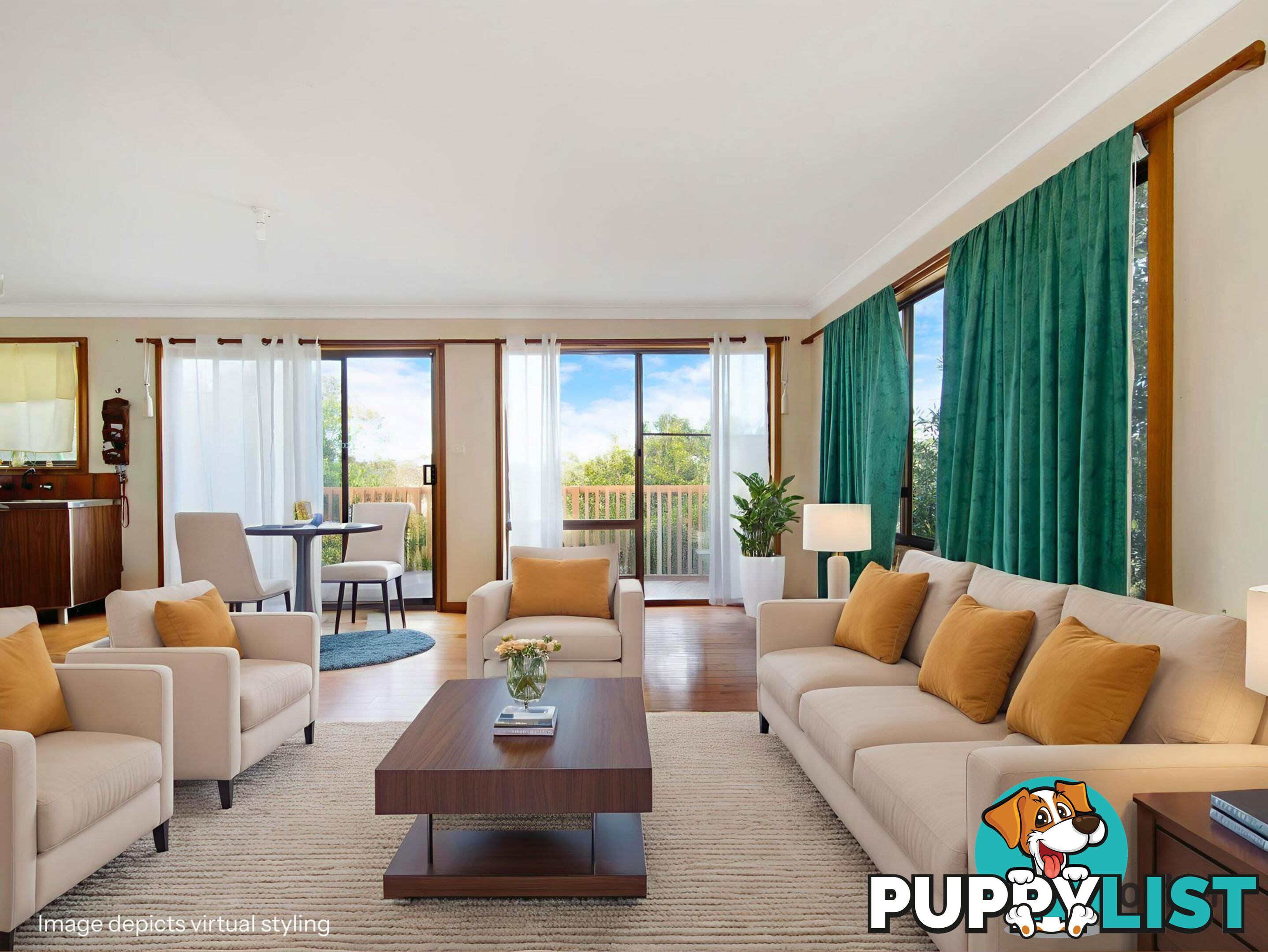 25 Elizabeth Street MORUYA HEADS NSW 2537