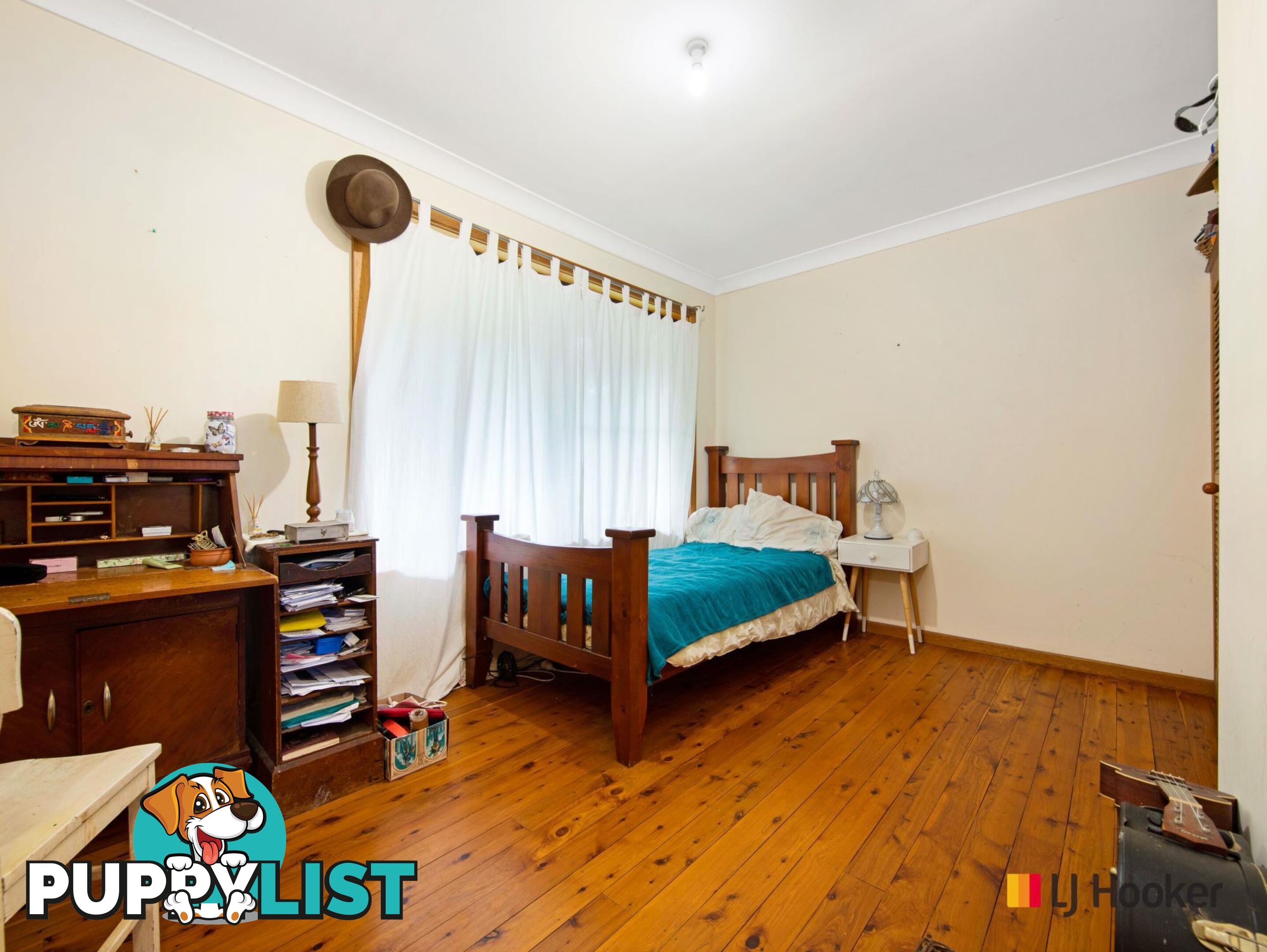 25 Elizabeth Street MORUYA HEADS NSW 2537