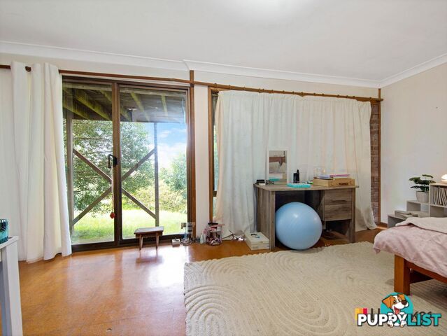25 Elizabeth Street MORUYA HEADS NSW 2537