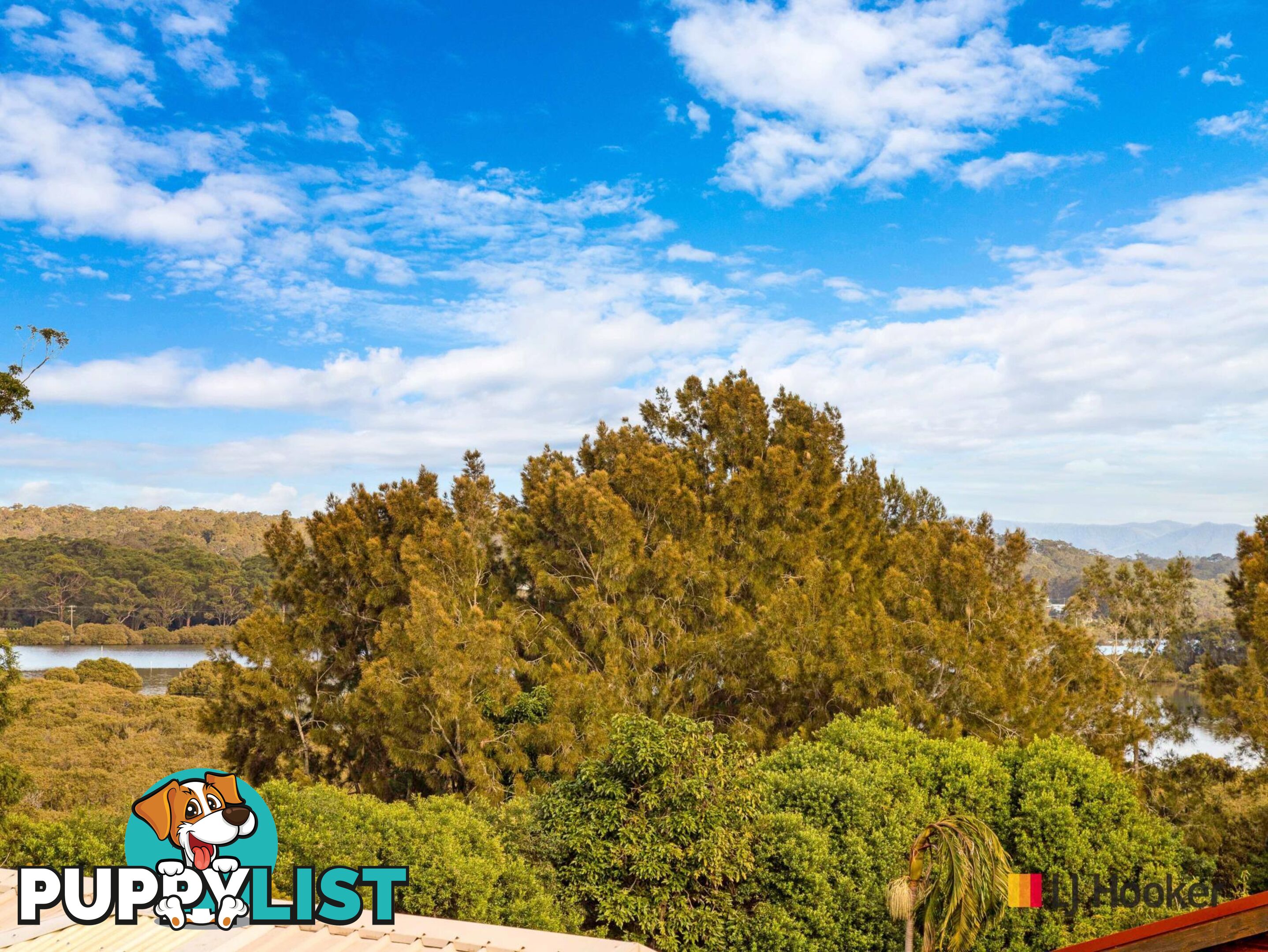 25 Elizabeth Street MORUYA HEADS NSW 2537