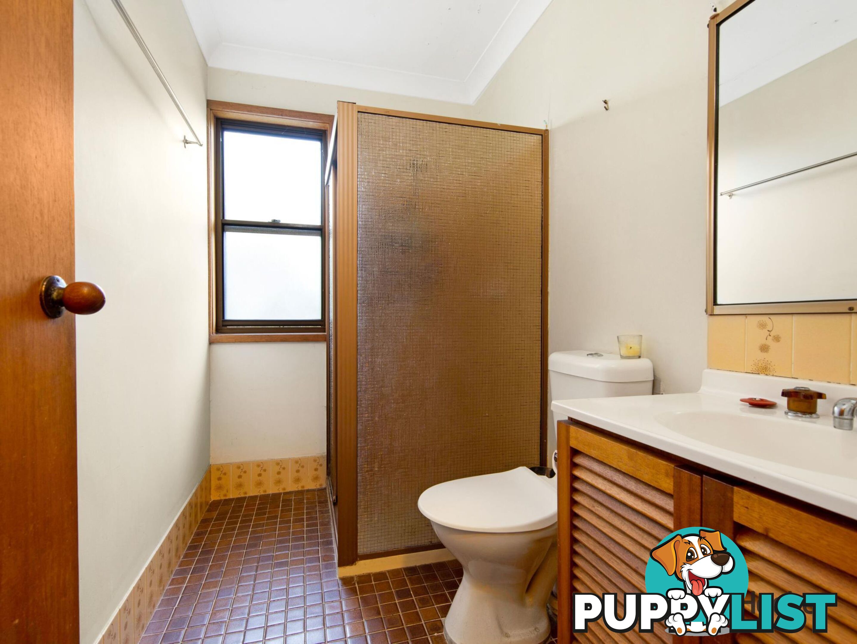25 Elizabeth Street MORUYA HEADS NSW 2537