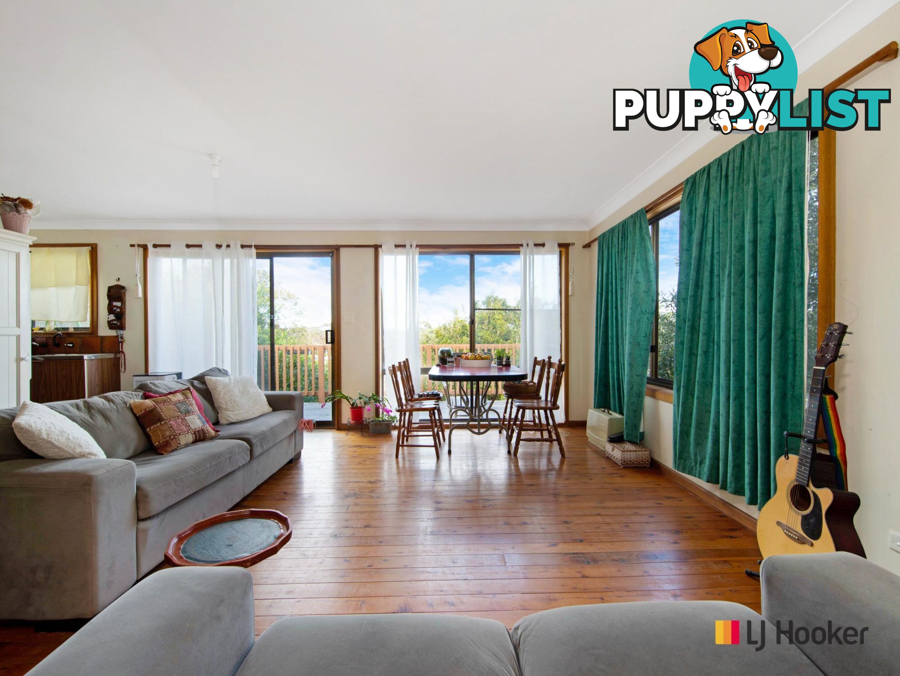 25 Elizabeth Street MORUYA HEADS NSW 2537
