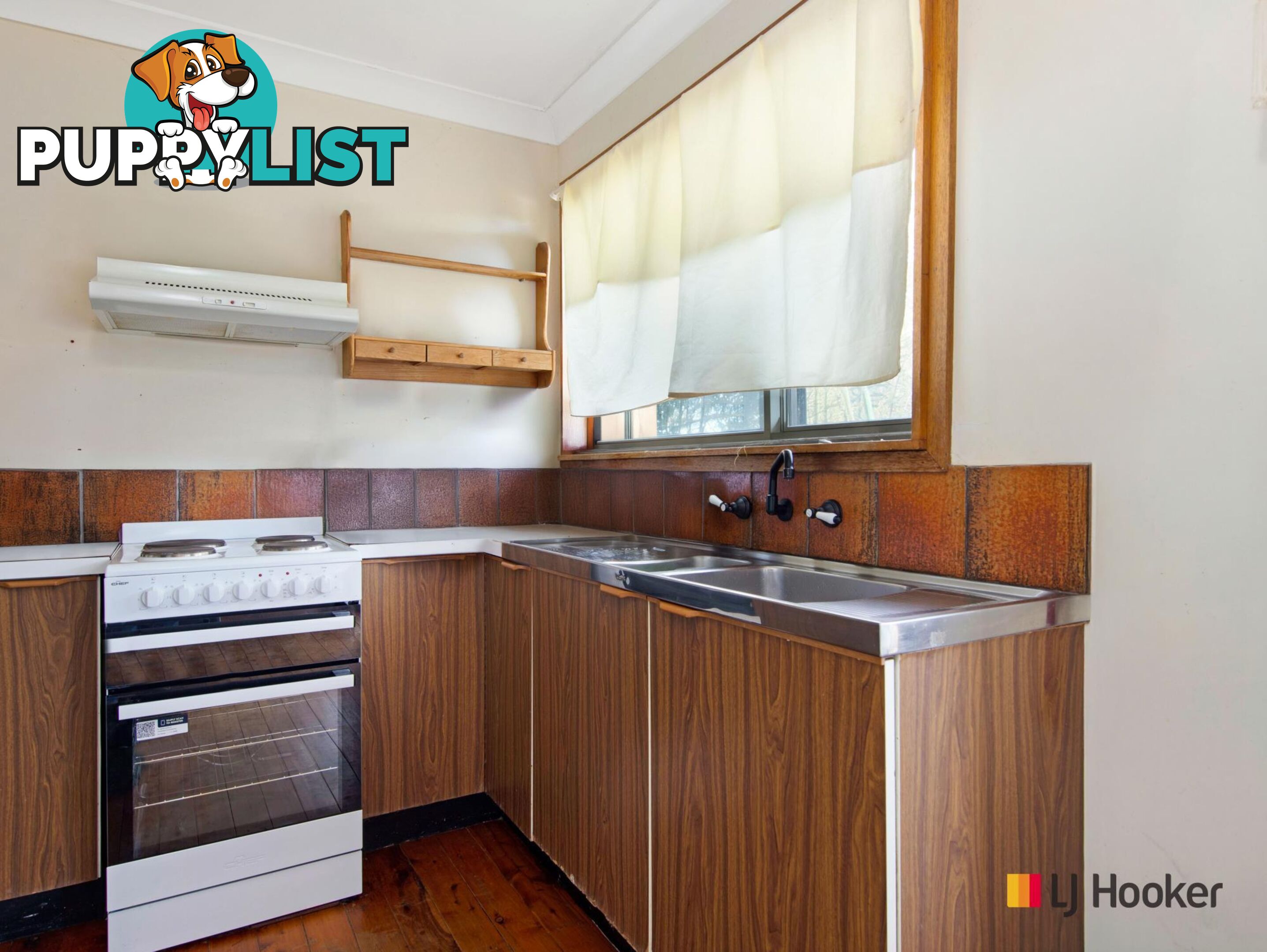 25 Elizabeth Street MORUYA HEADS NSW 2537