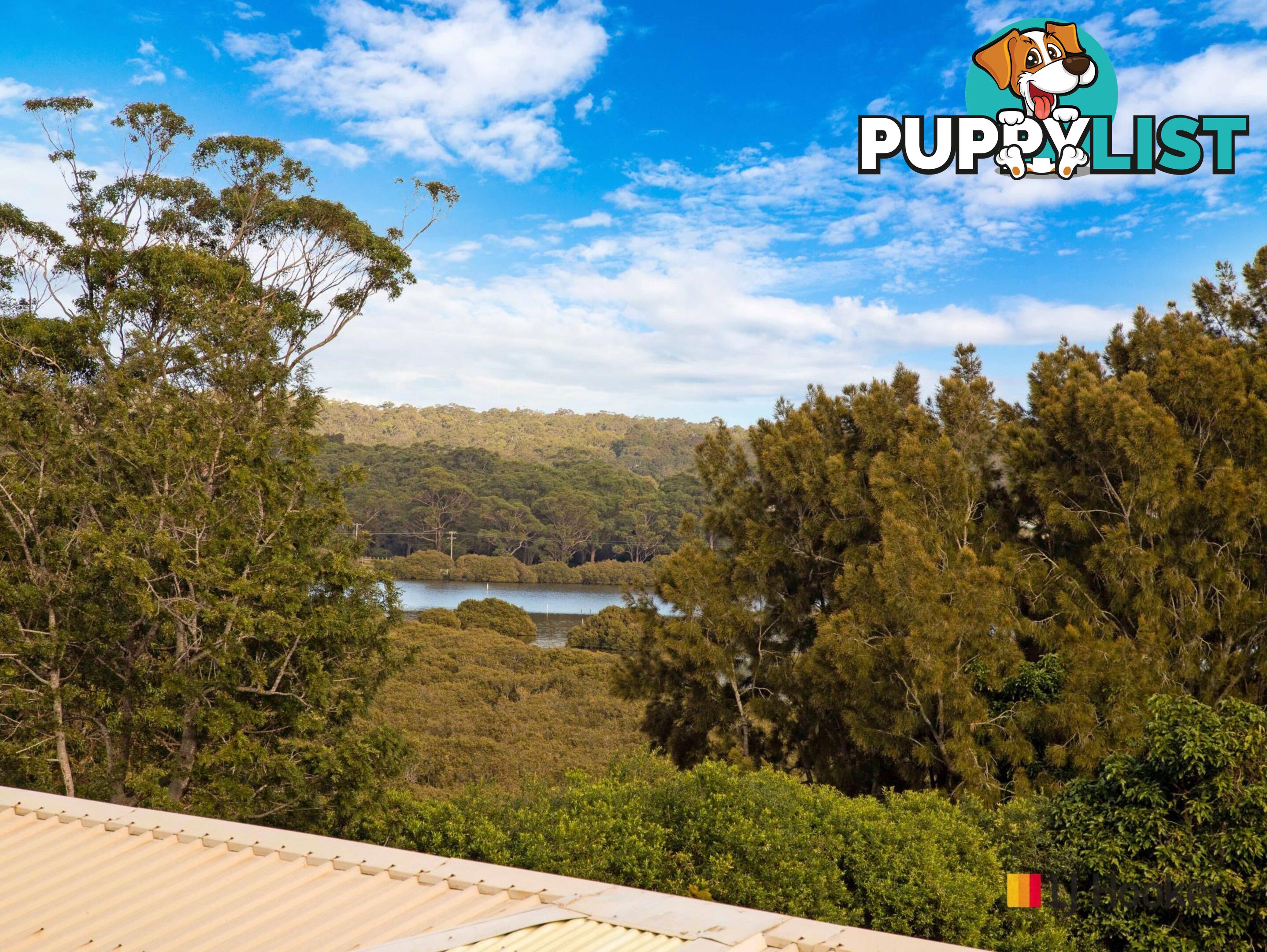 25 Elizabeth Street MORUYA HEADS NSW 2537