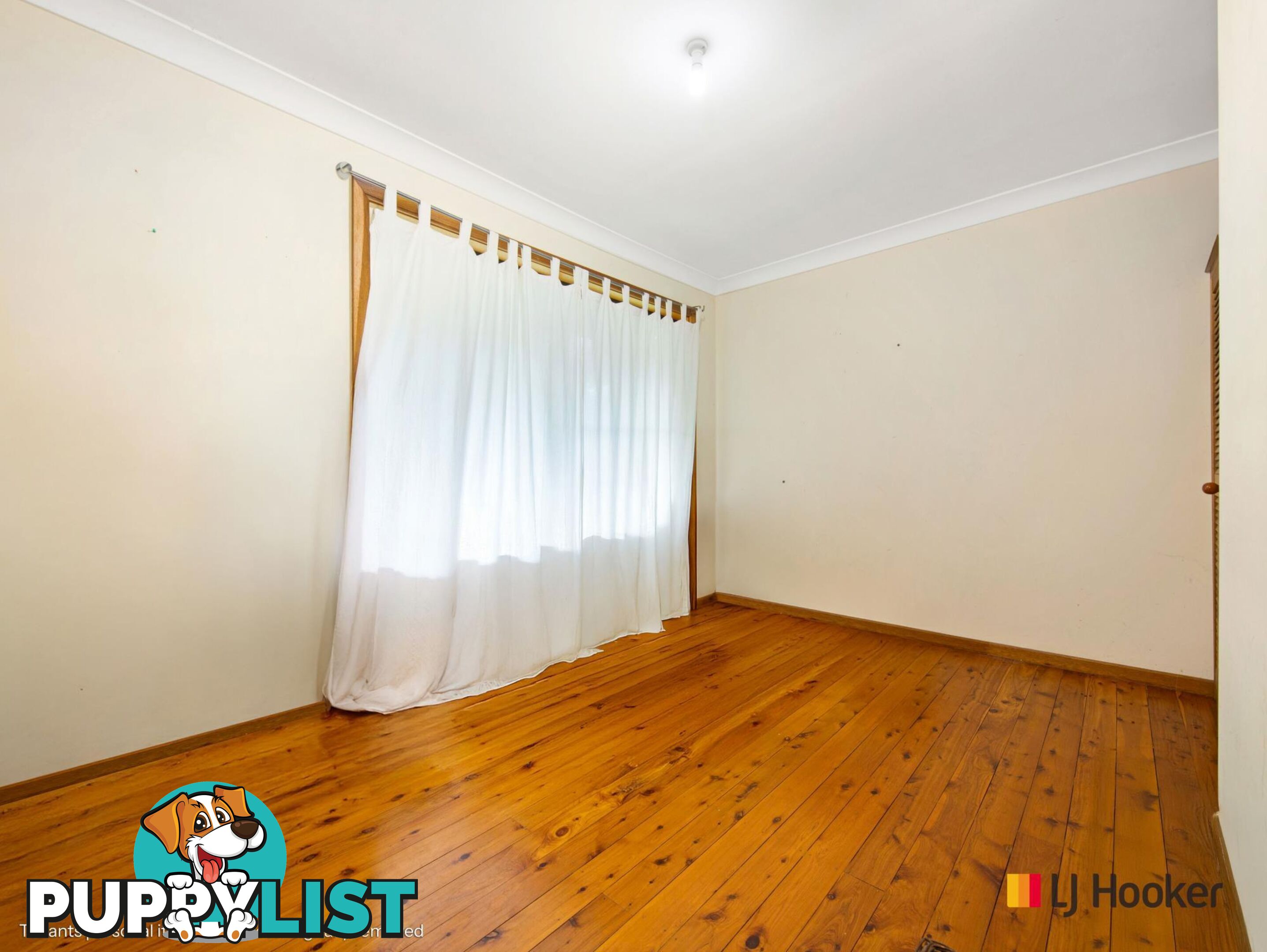 25 Elizabeth Street MORUYA HEADS NSW 2537