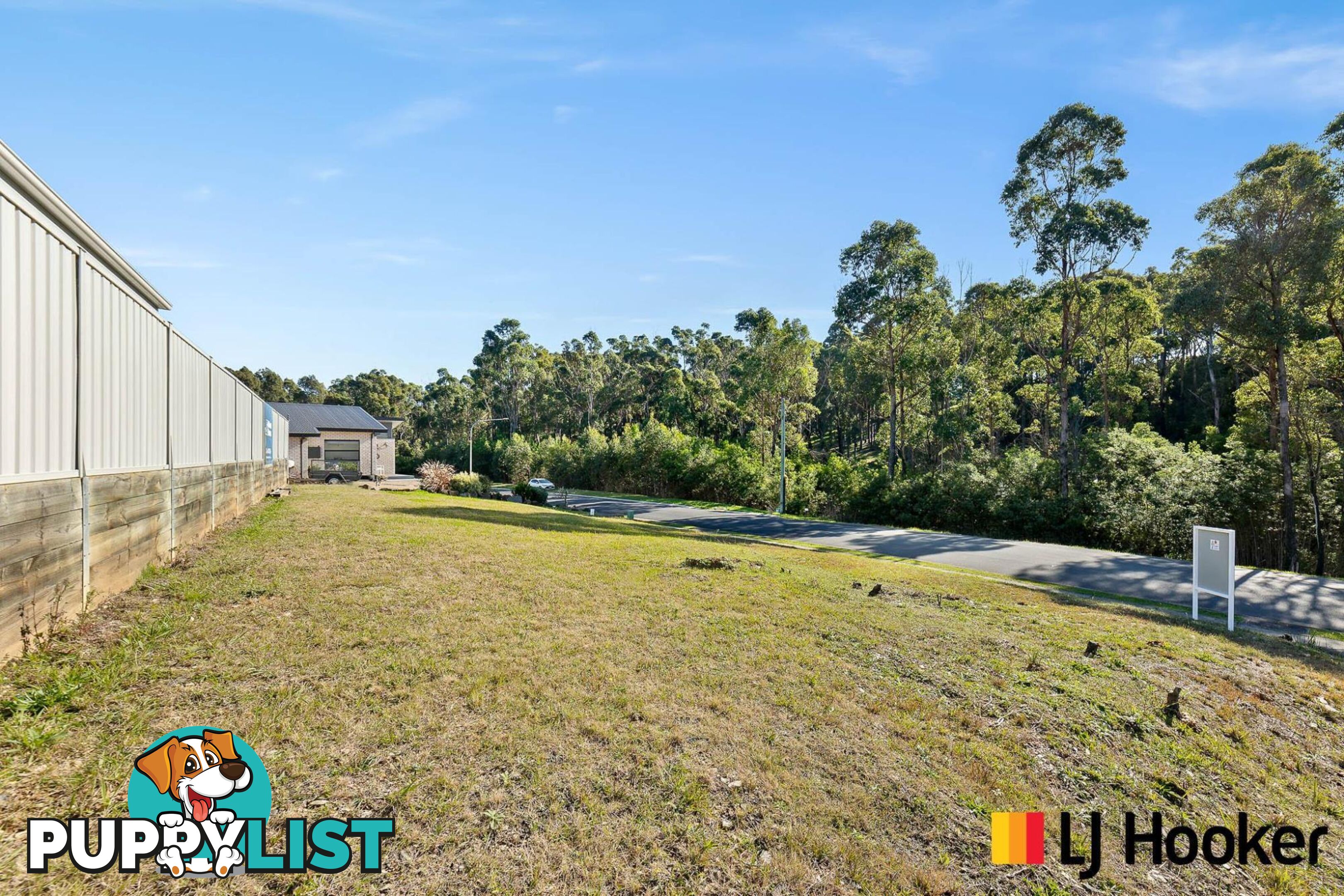 1 Elford Way MALUA BAY NSW 2536