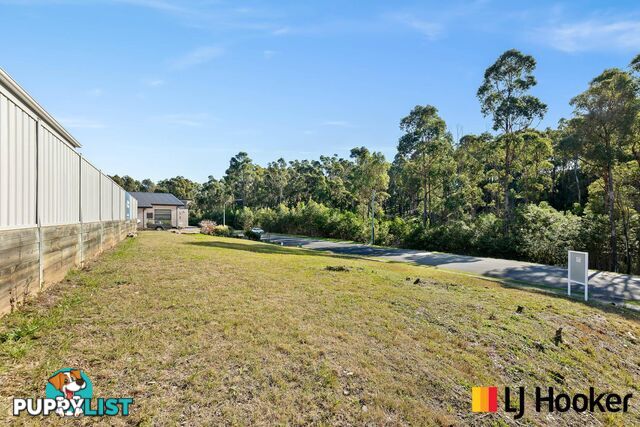 1 Elford Way MALUA BAY NSW 2536