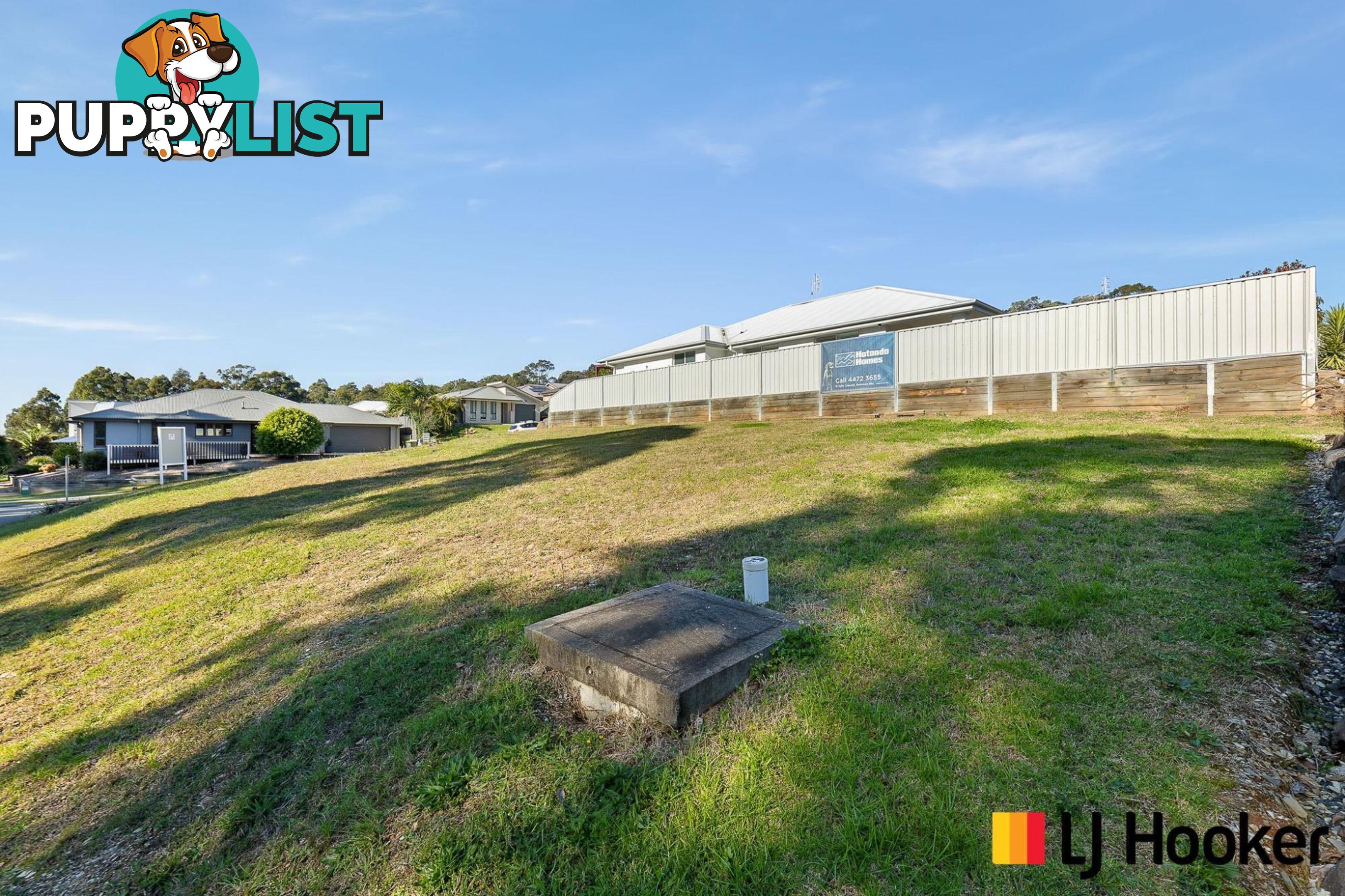 1 Elford Way MALUA BAY NSW 2536