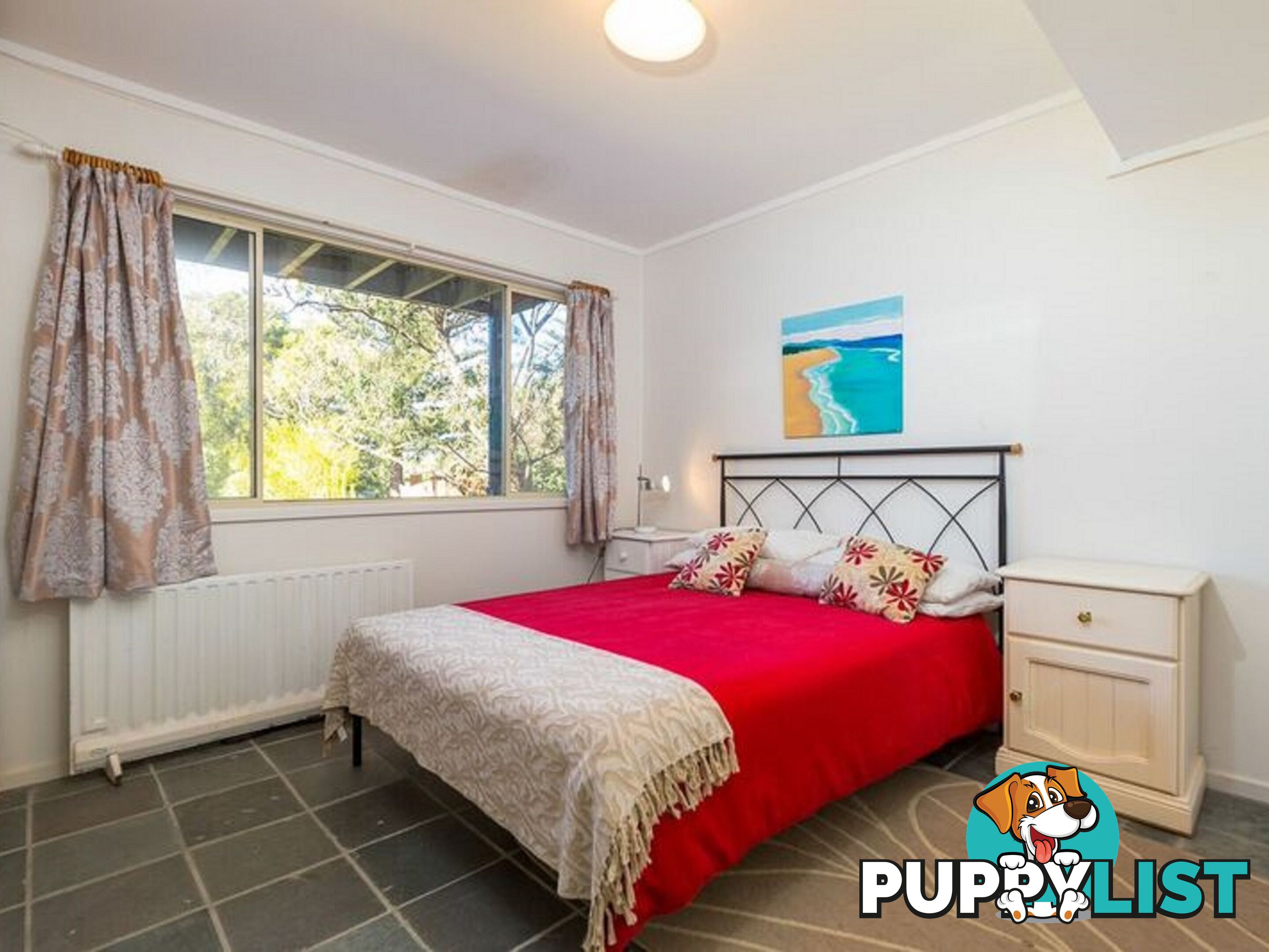 19 Coronation Drive BROULEE NSW 2537