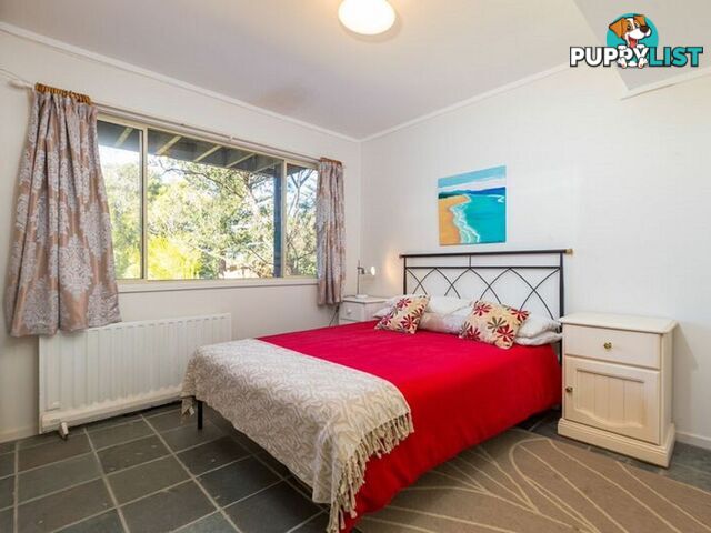 19 Coronation Drive BROULEE NSW 2537