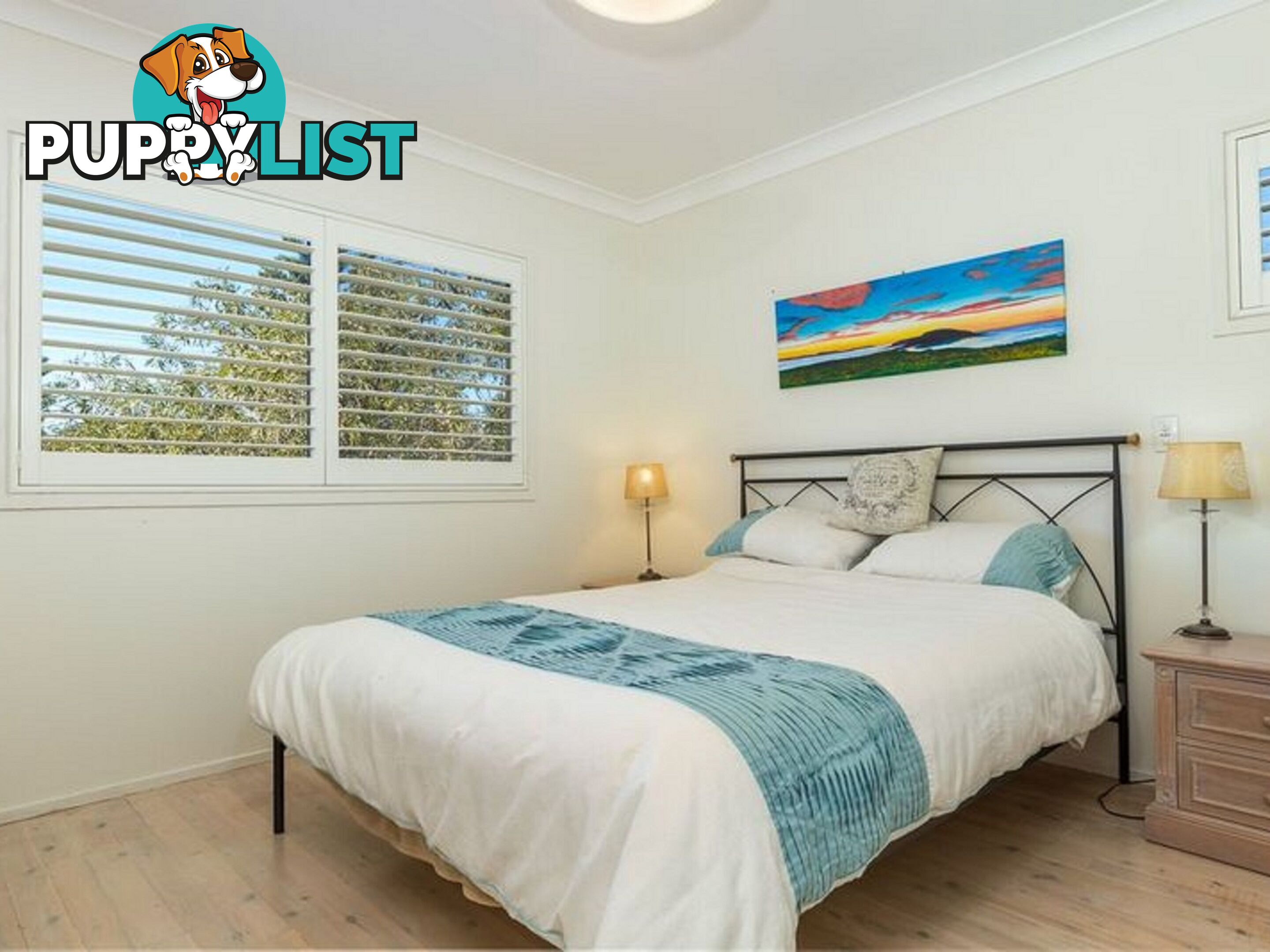 19 Coronation Drive BROULEE NSW 2537