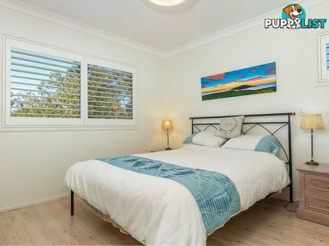 19 Coronation Drive BROULEE NSW 2537