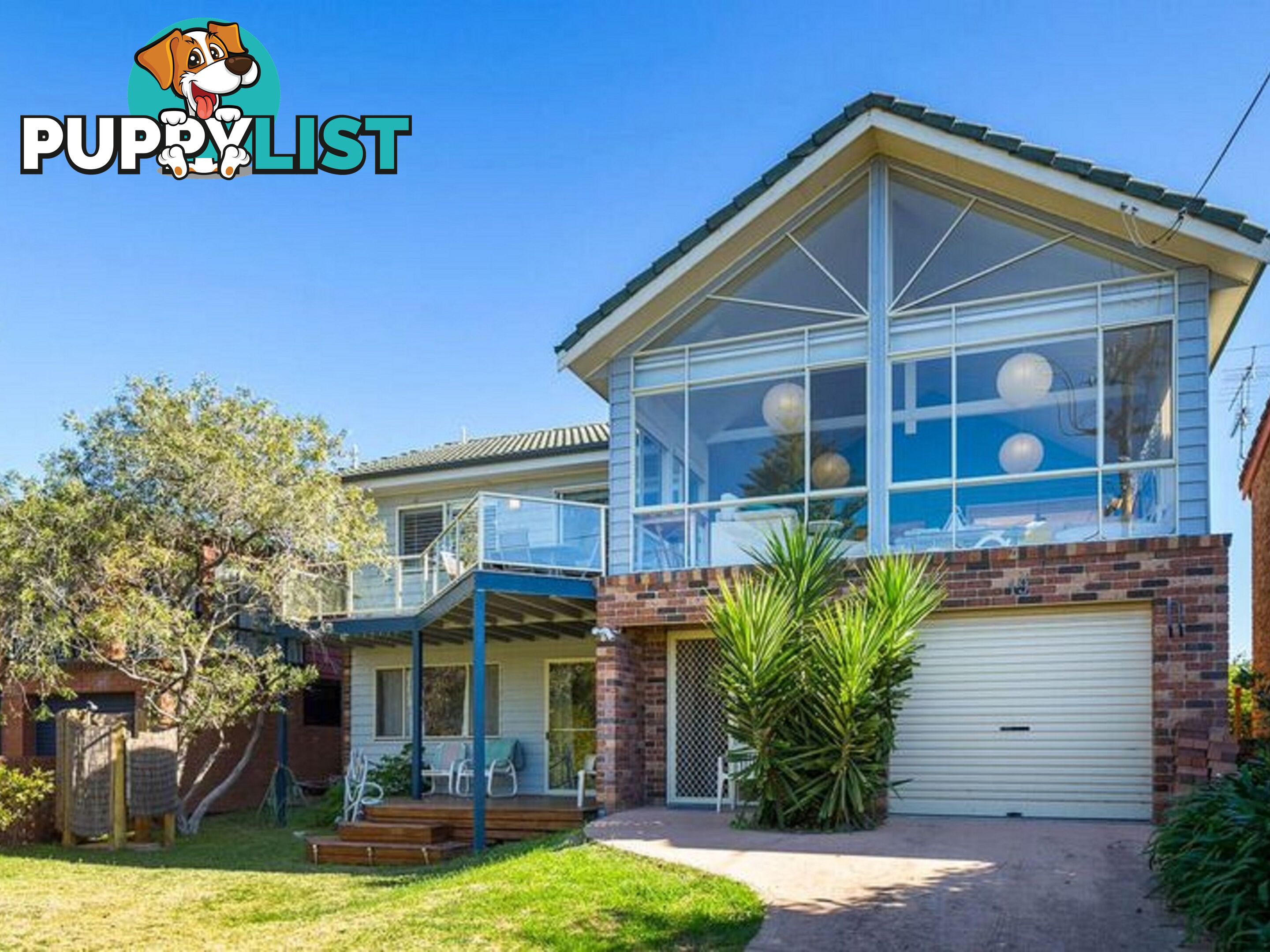 19 Coronation Drive BROULEE NSW 2537