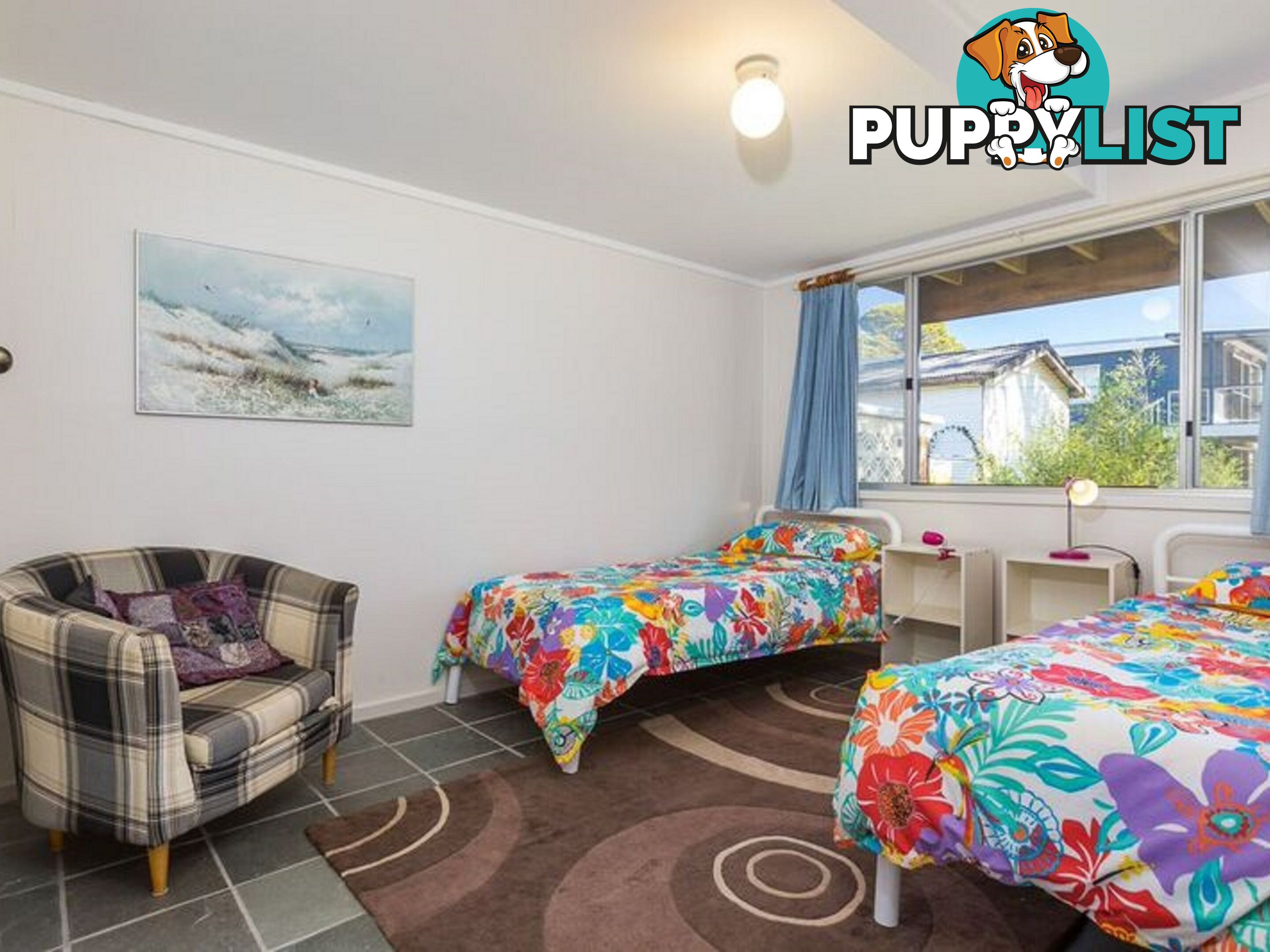 19 Coronation Drive BROULEE NSW 2537