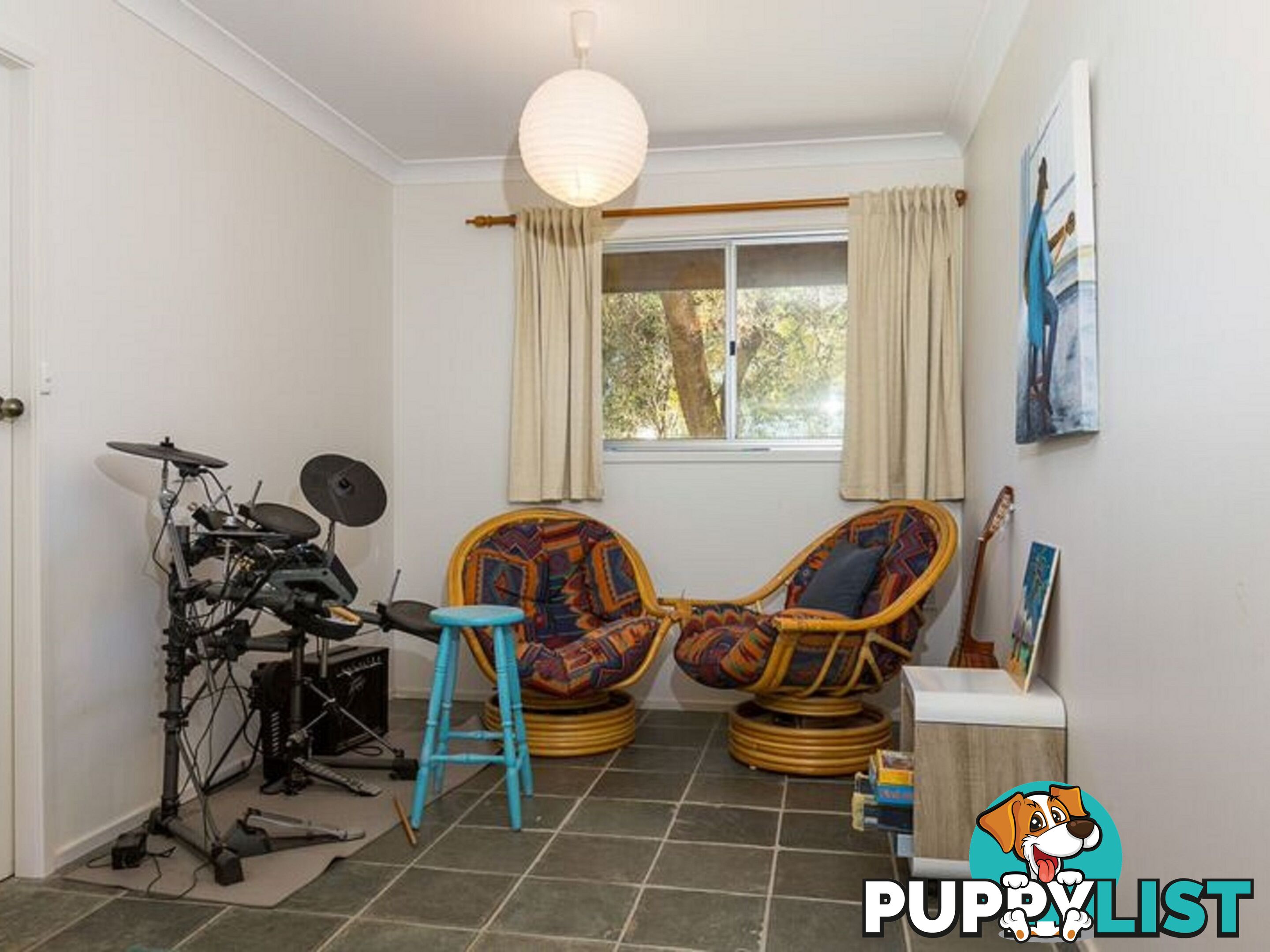 19 Coronation Drive BROULEE NSW 2537