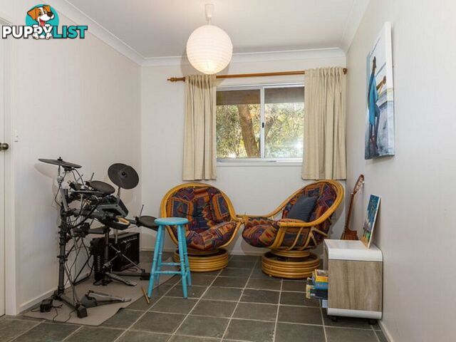 19 Coronation Drive BROULEE NSW 2537