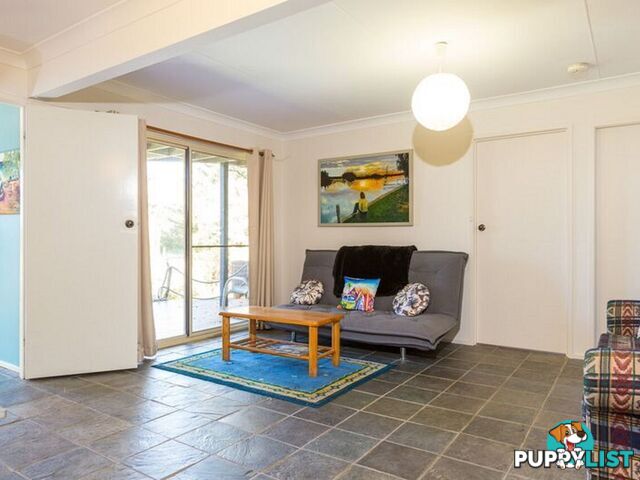 19 Coronation Drive BROULEE NSW 2537