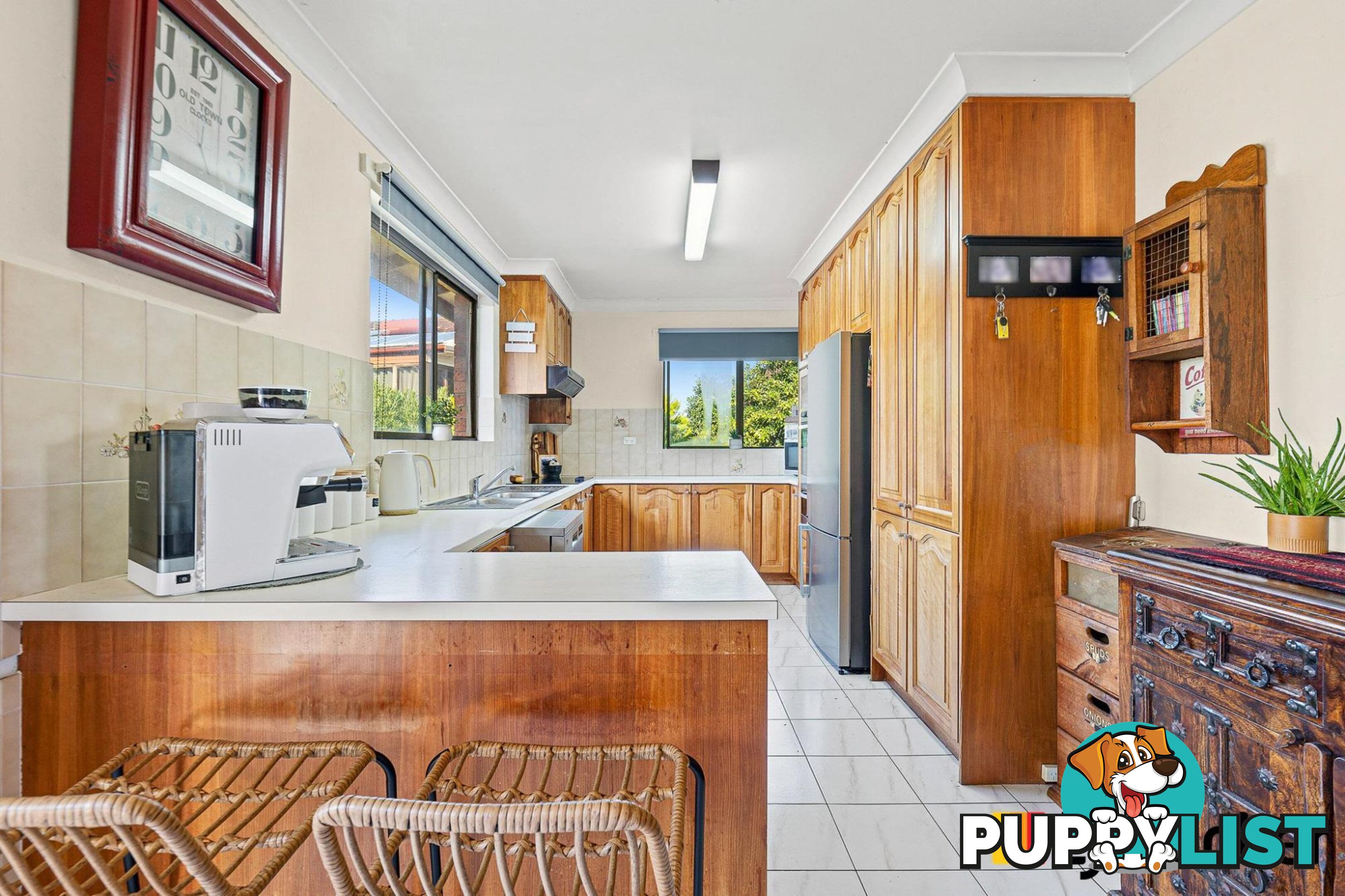 392 George Bass Drive MALUA BAY NSW 2536