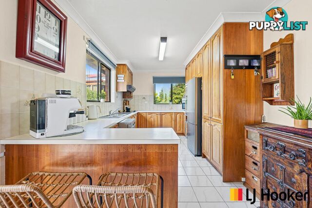 392 George Bass Drive MALUA BAY NSW 2536