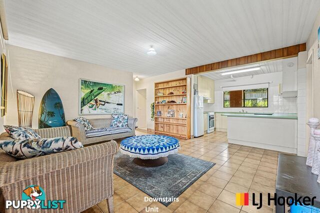 392 George Bass Drive MALUA BAY NSW 2536