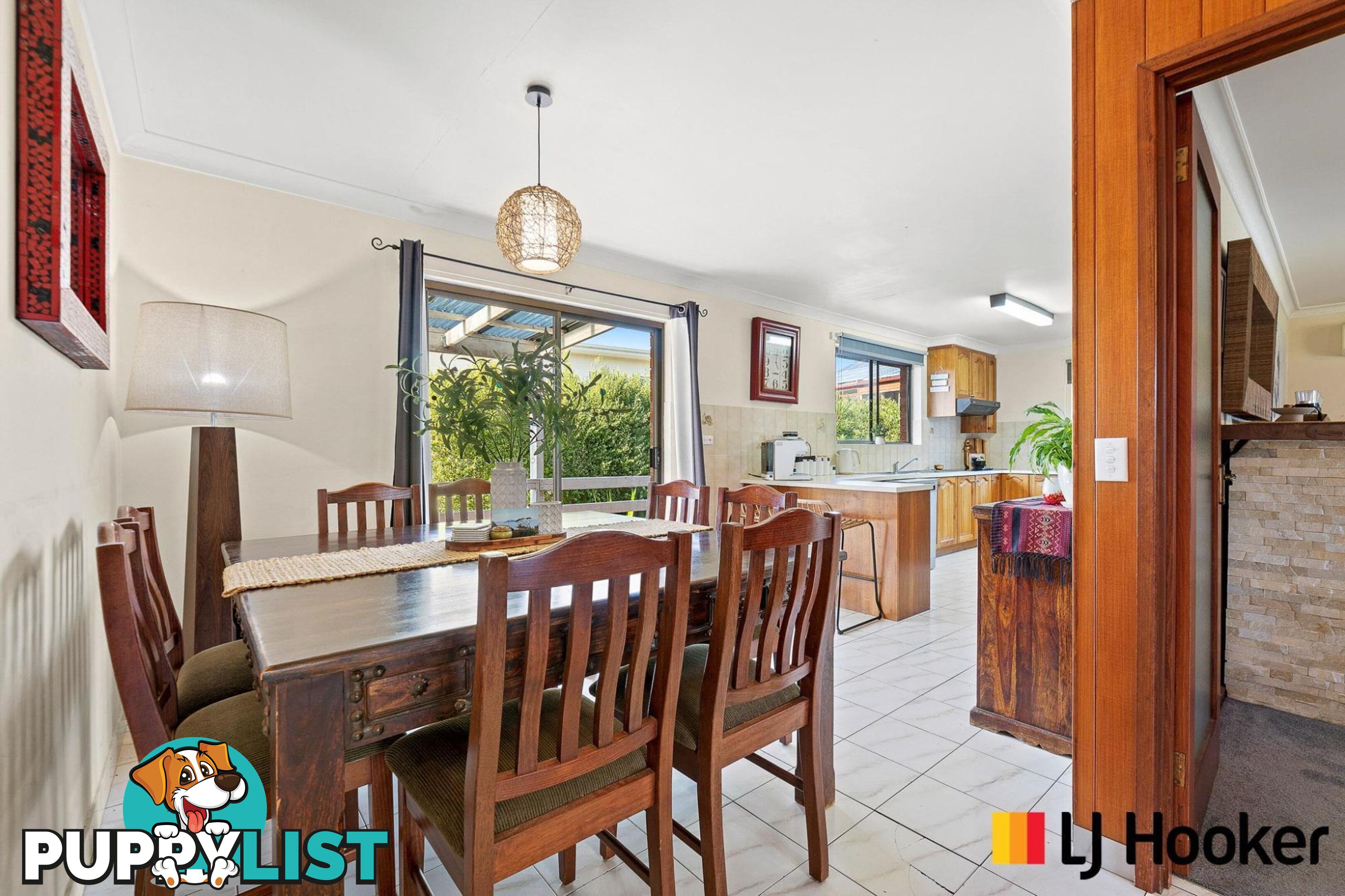 392 George Bass Drive MALUA BAY NSW 2536