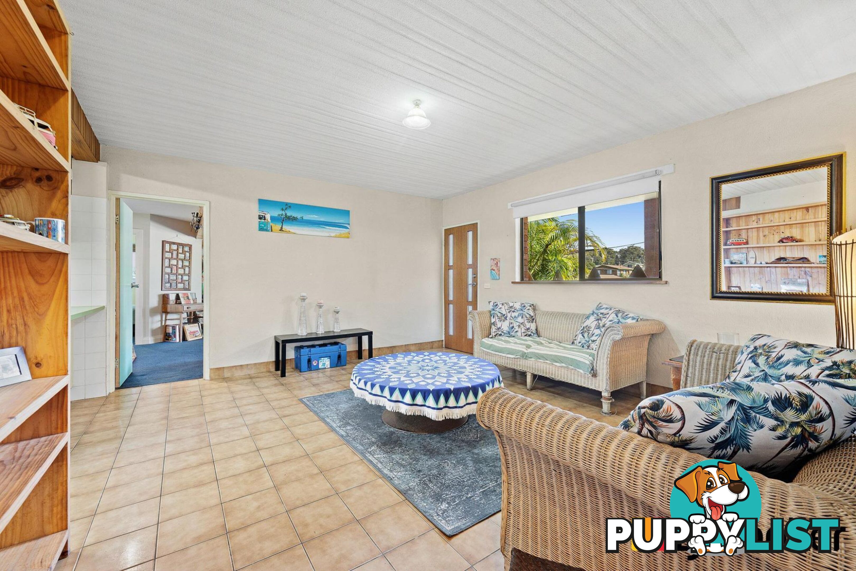 392 George Bass Drive MALUA BAY NSW 2536