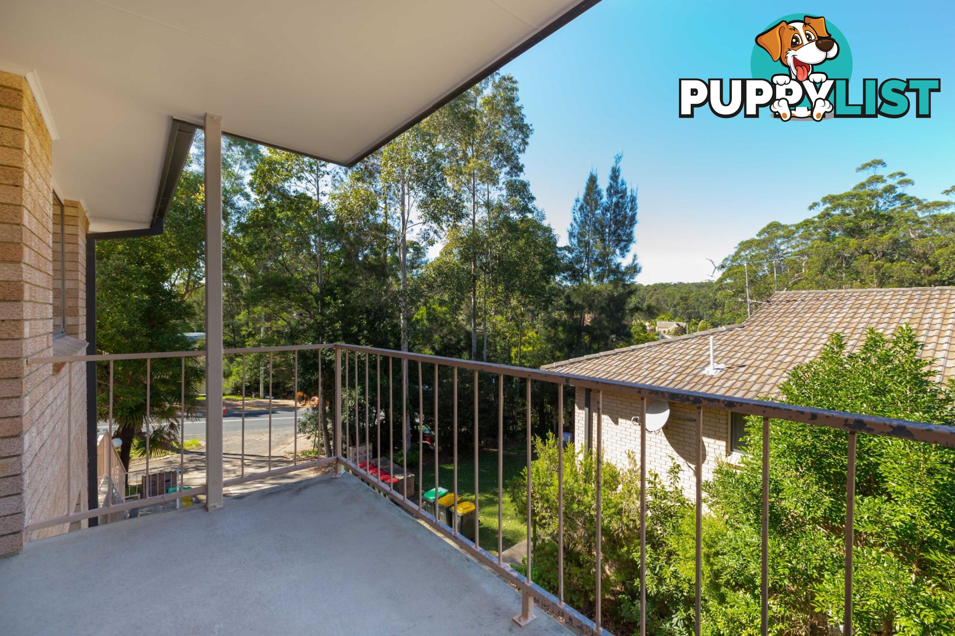 Unit 2/724-726 Beach Road SURF BEACH NSW 2536