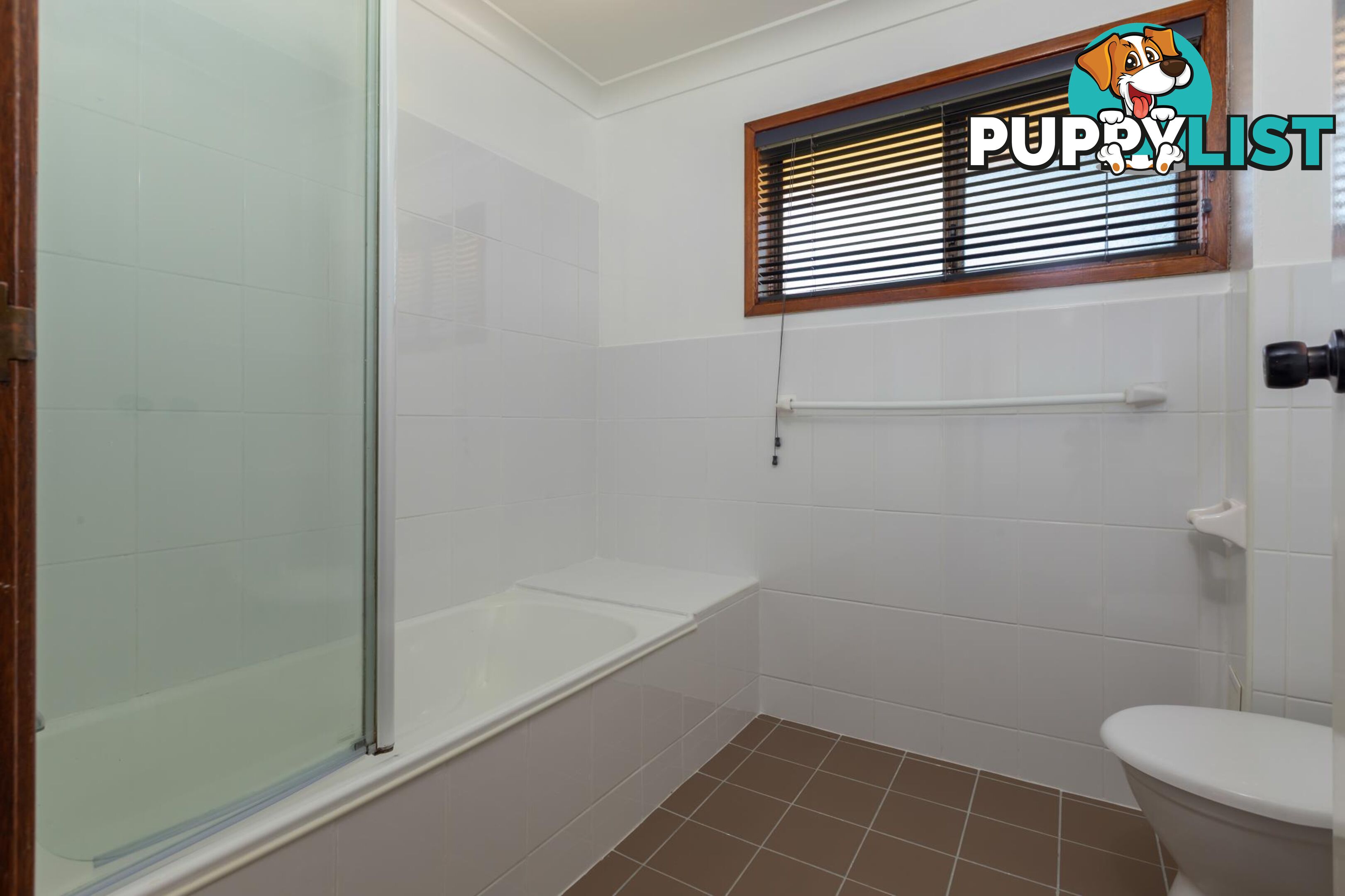 Unit 2/724-726 Beach Road SURF BEACH NSW 2536