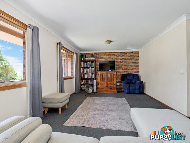 126 Edward Road BATEHAVEN NSW 2536