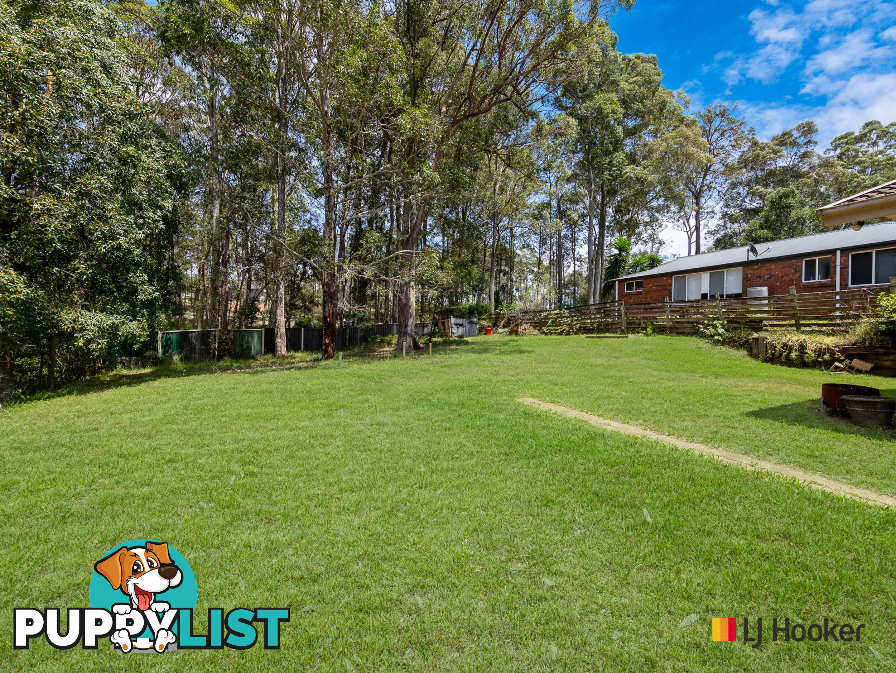 126 Edward Road BATEHAVEN NSW 2536