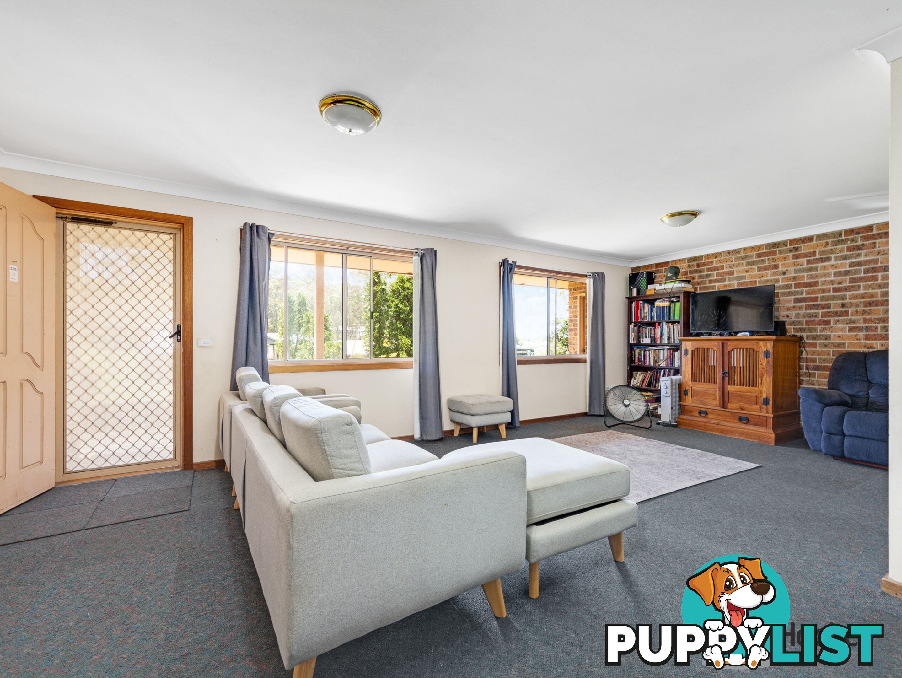 126 Edward Road BATEHAVEN NSW 2536