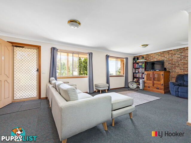 126 Edward Road BATEHAVEN NSW 2536