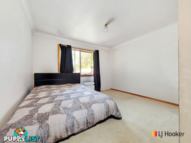 126 Edward Road BATEHAVEN NSW 2536