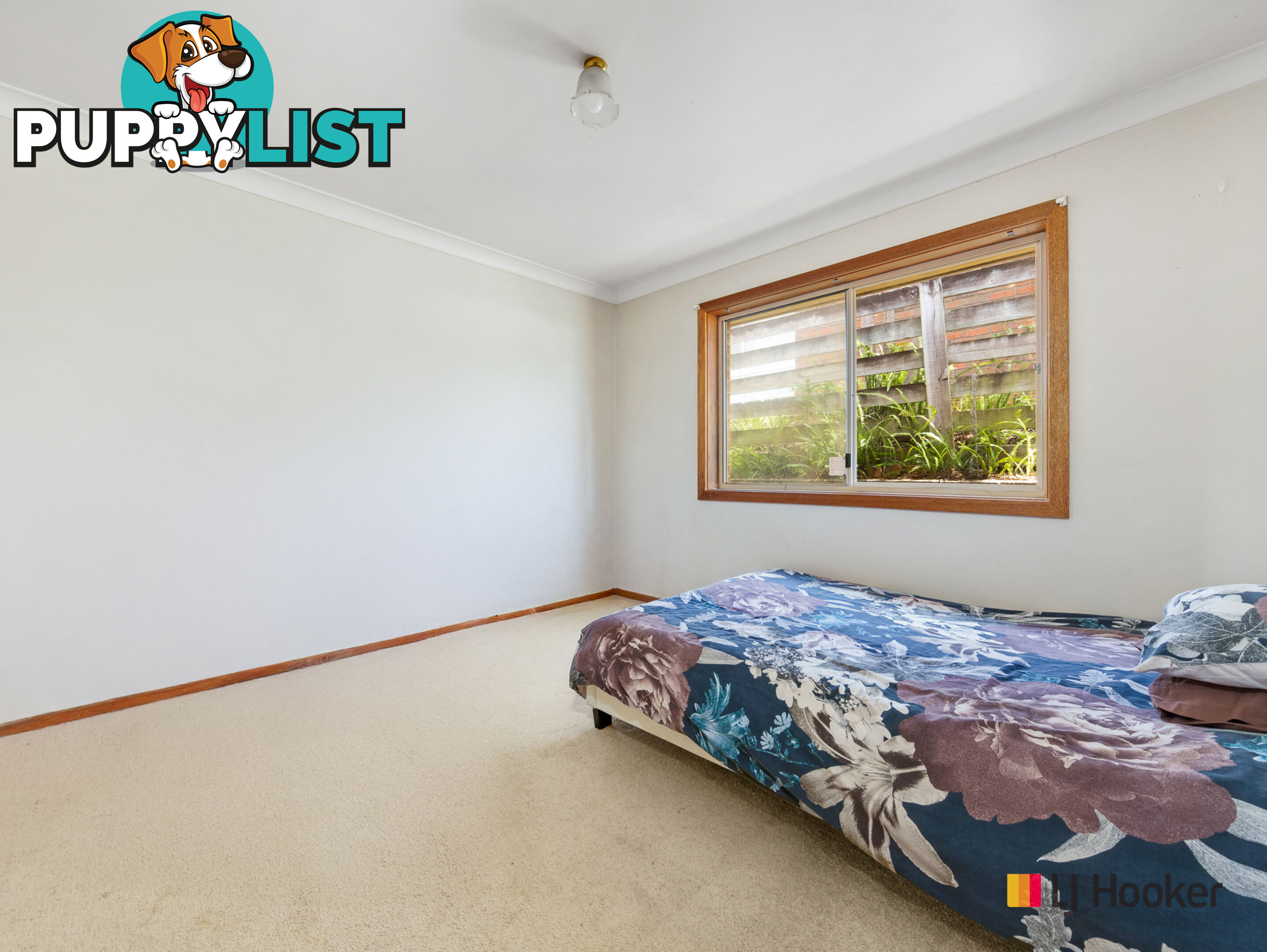 126 Edward Road BATEHAVEN NSW 2536