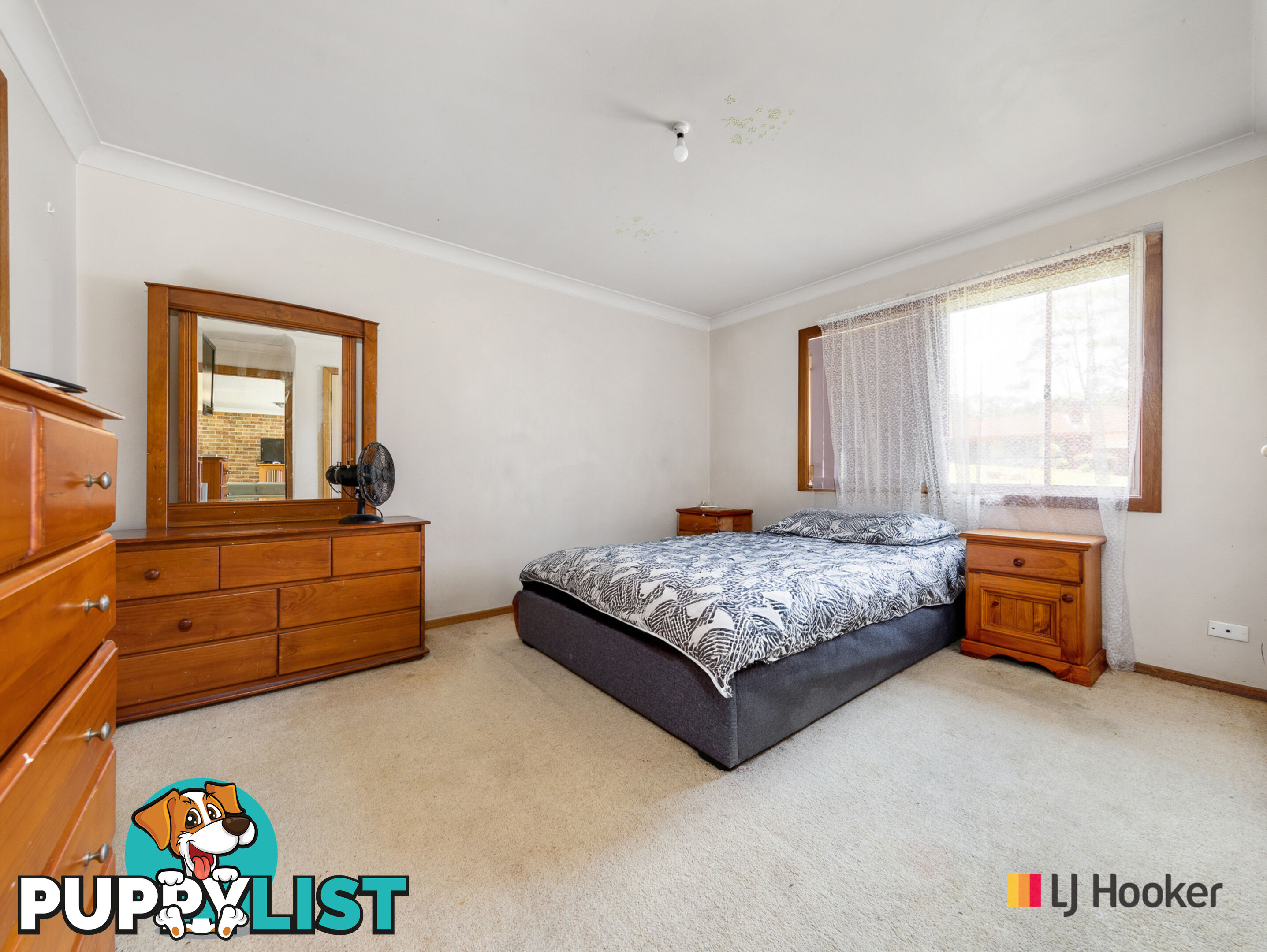 126 Edward Road BATEHAVEN NSW 2536