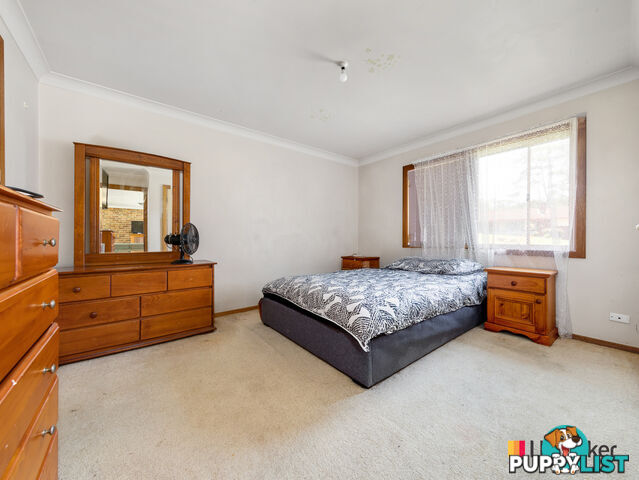 126 Edward Road BATEHAVEN NSW 2536