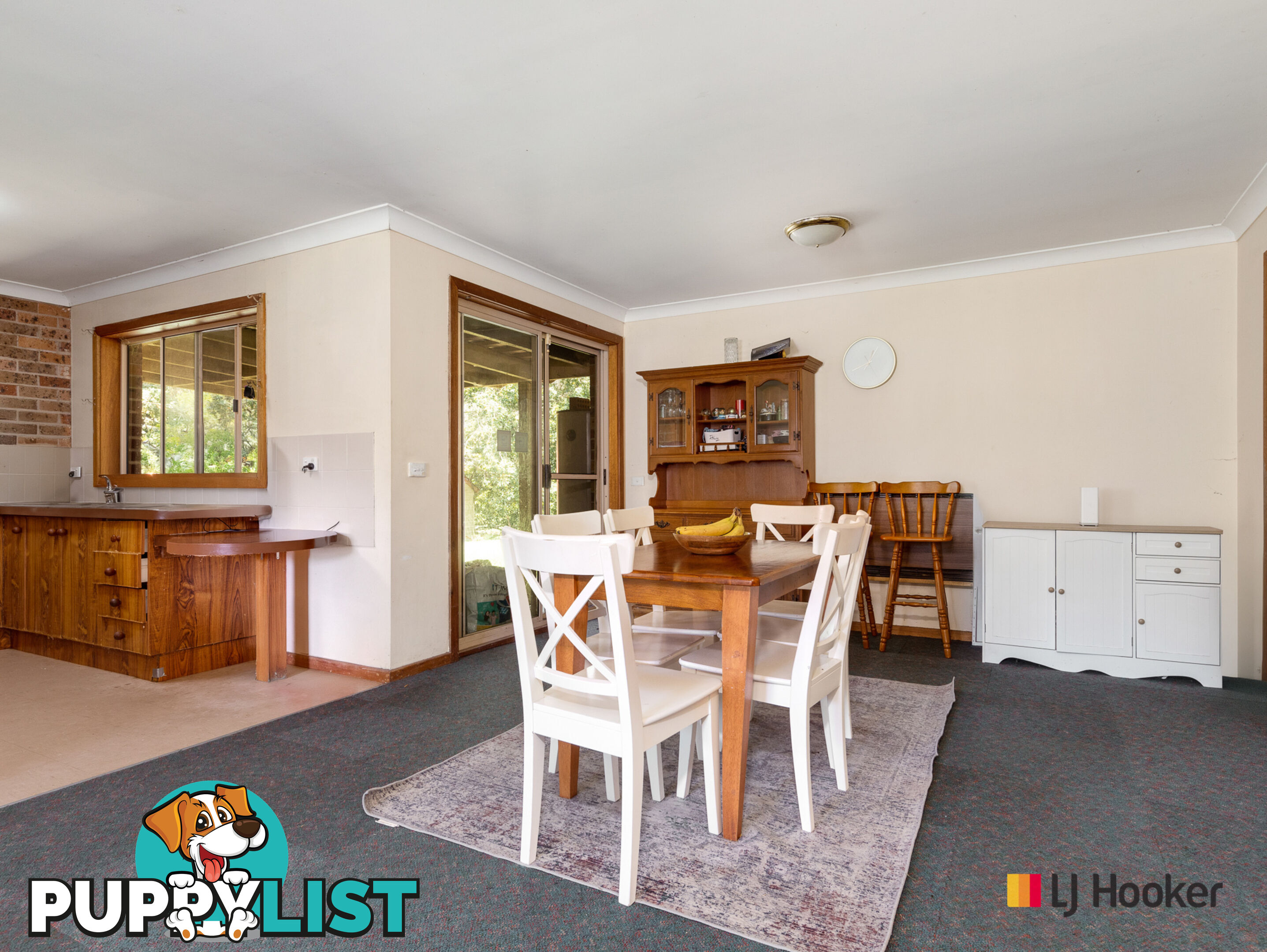 126 Edward Road BATEHAVEN NSW 2536