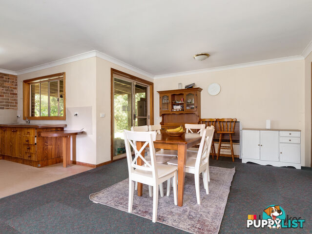 126 Edward Road BATEHAVEN NSW 2536