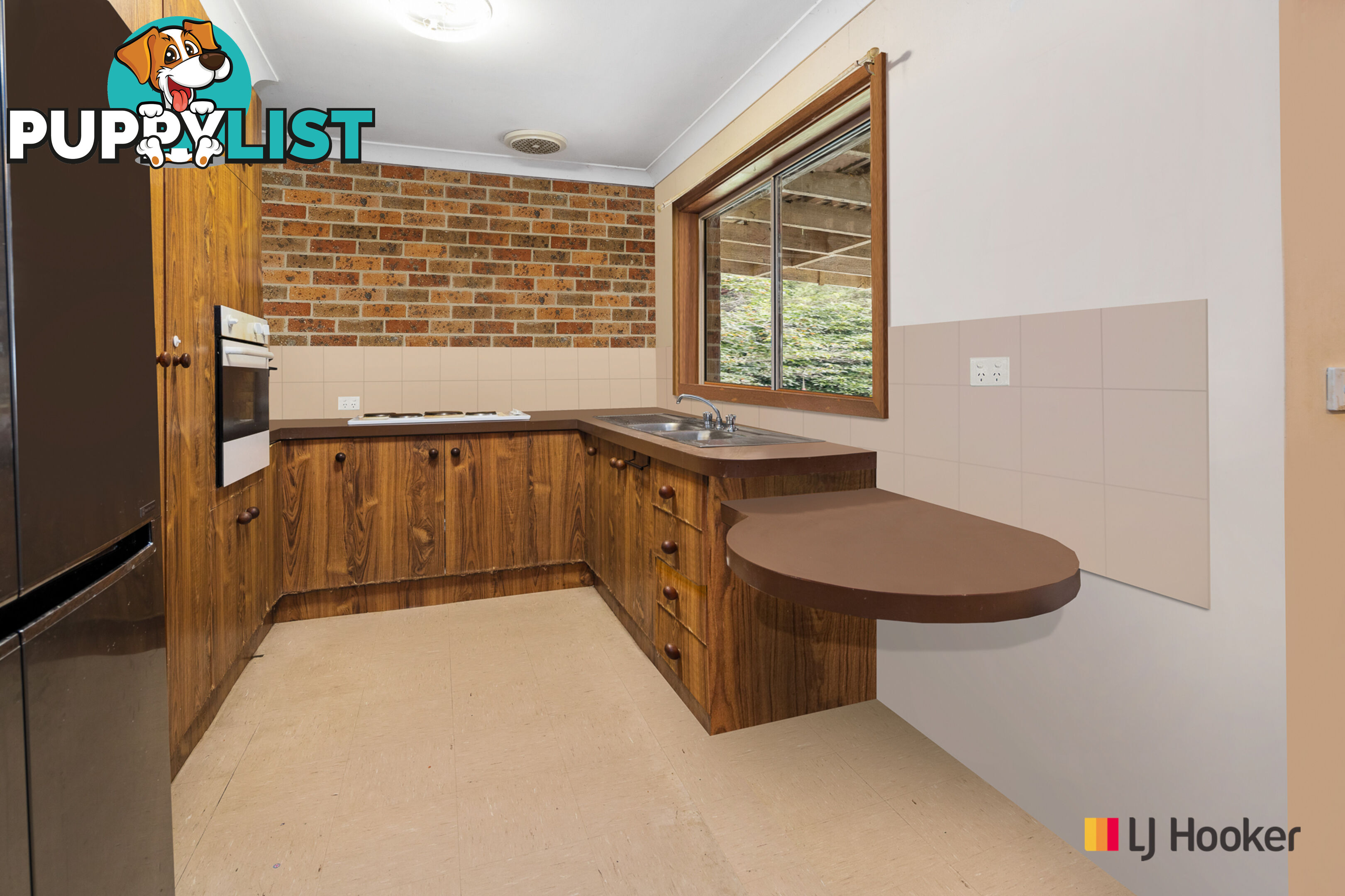 126 Edward Road BATEHAVEN NSW 2536