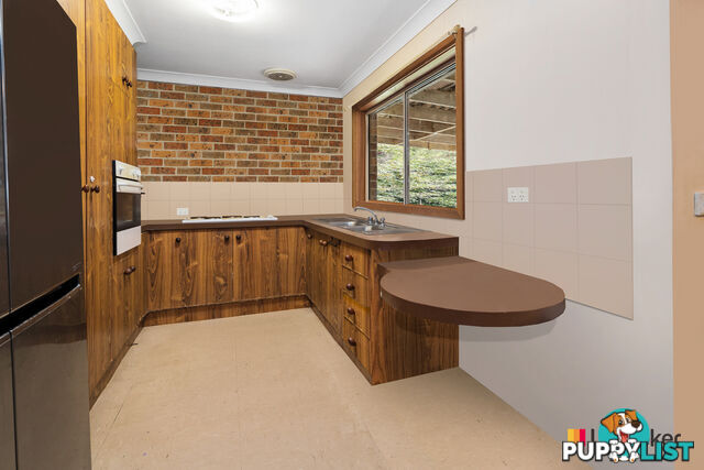 126 Edward Road BATEHAVEN NSW 2536