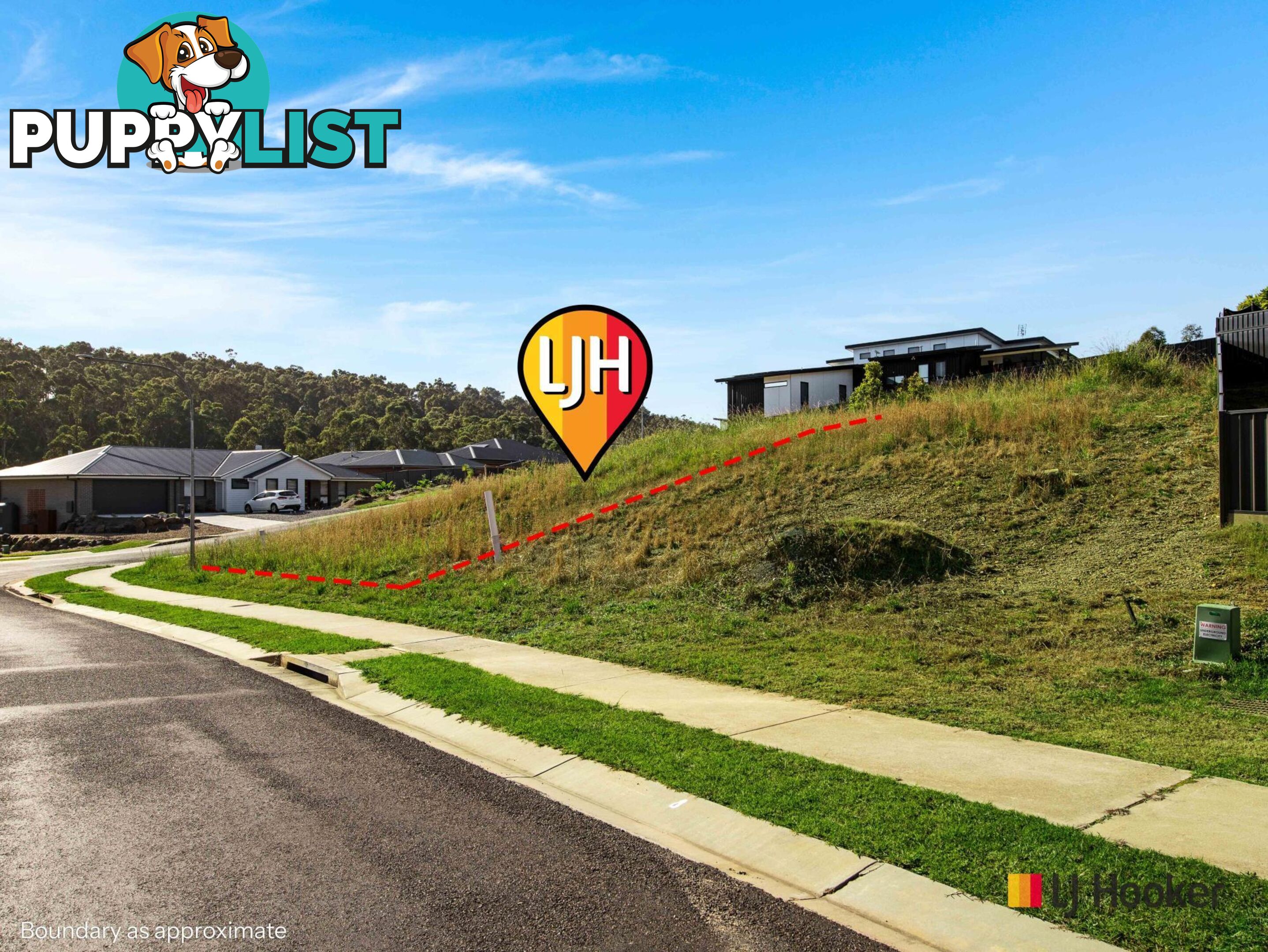 2 Reedy Place MALUA BAY NSW 2536